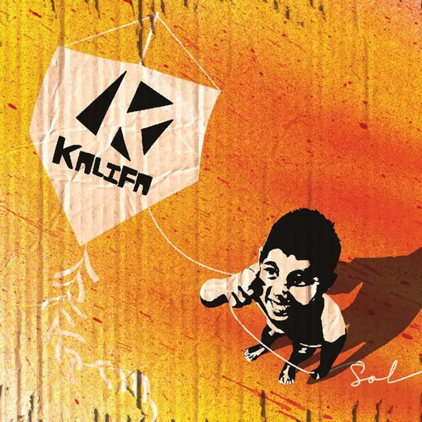 Kalifa