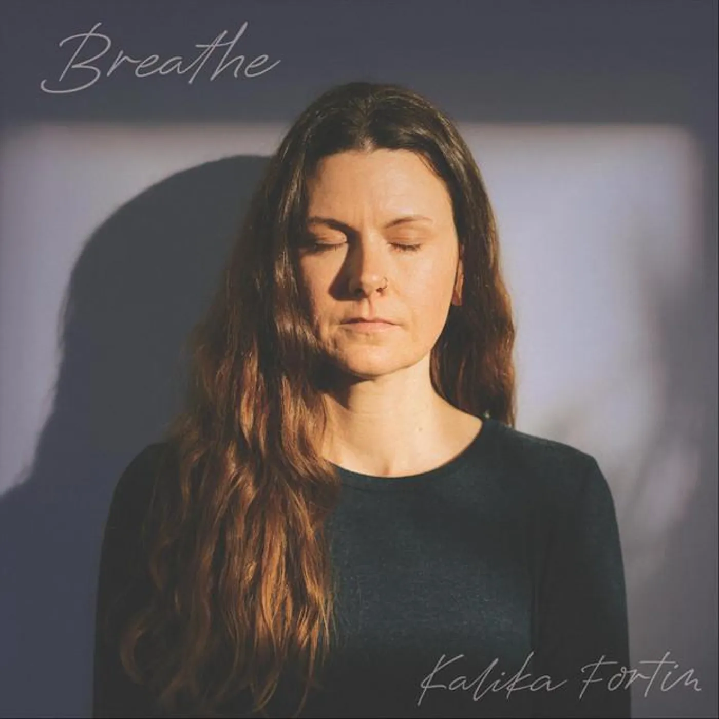 Kalika Fortin Brand Page