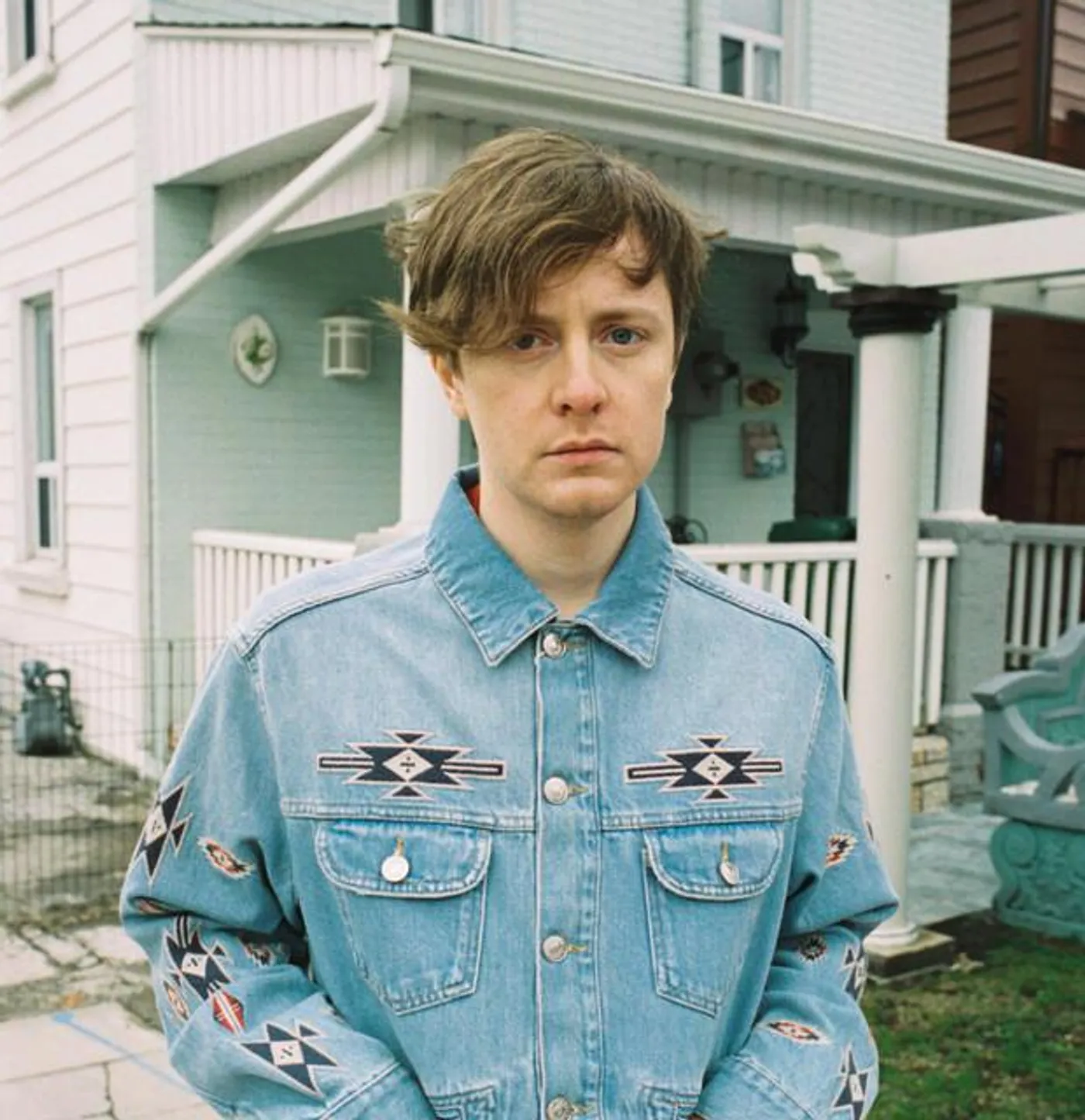 Kalle Mattson