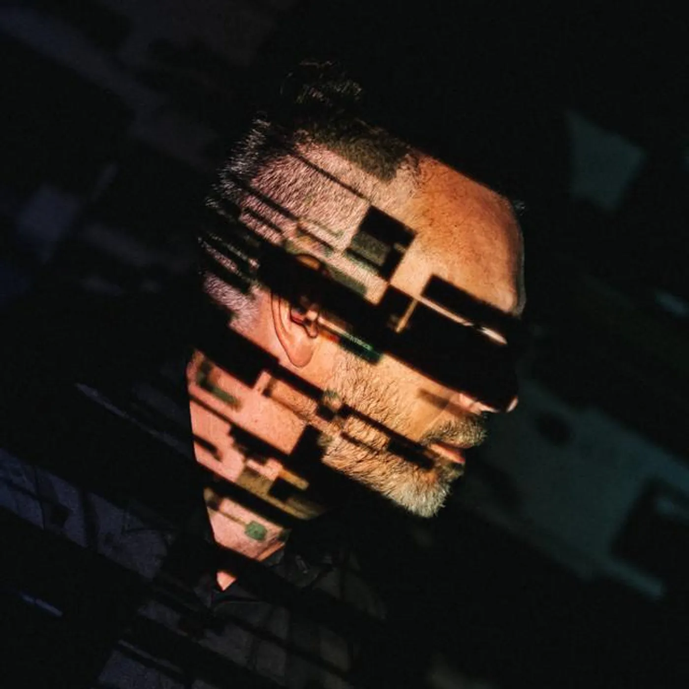 Kalle Wallner