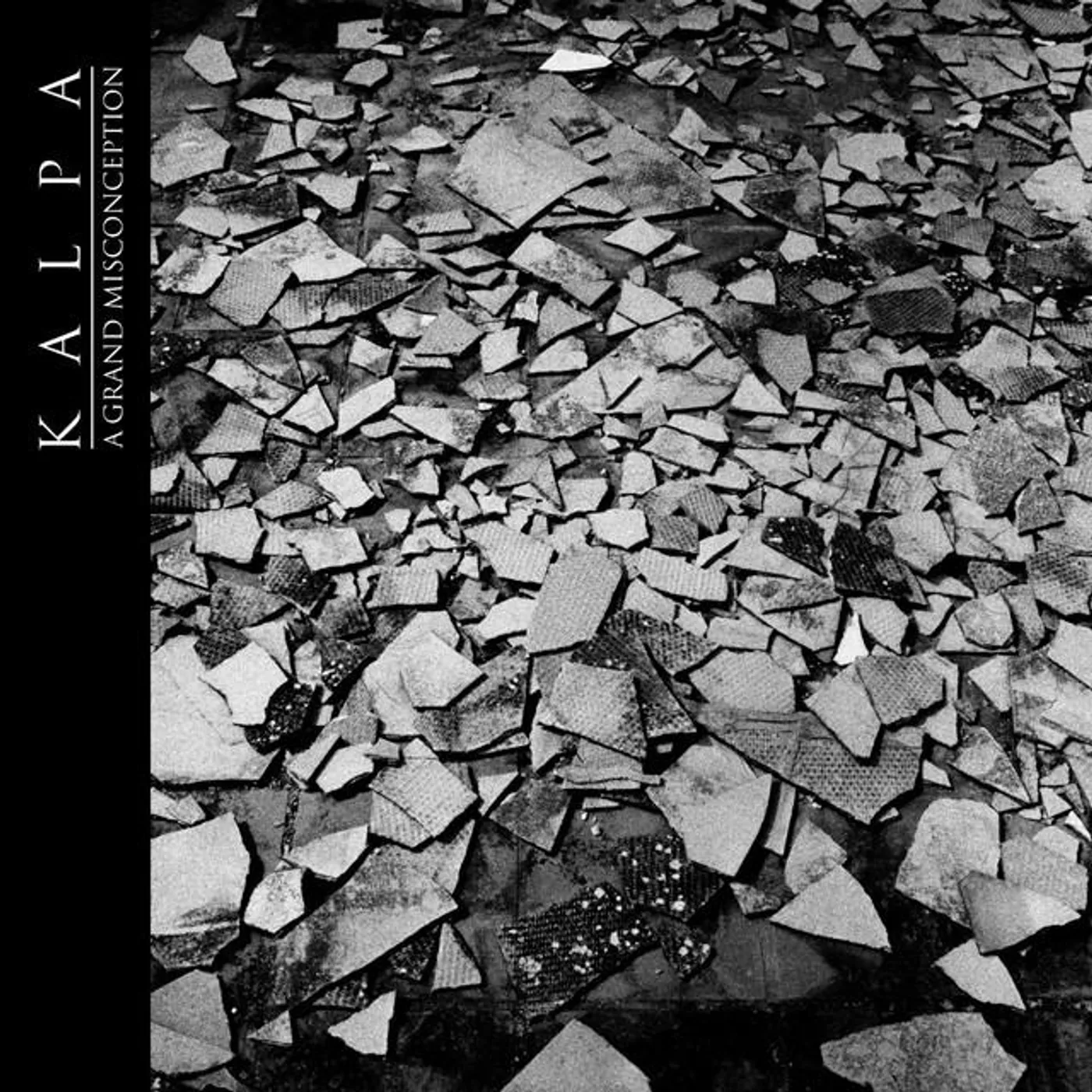 KALPA Brand Page