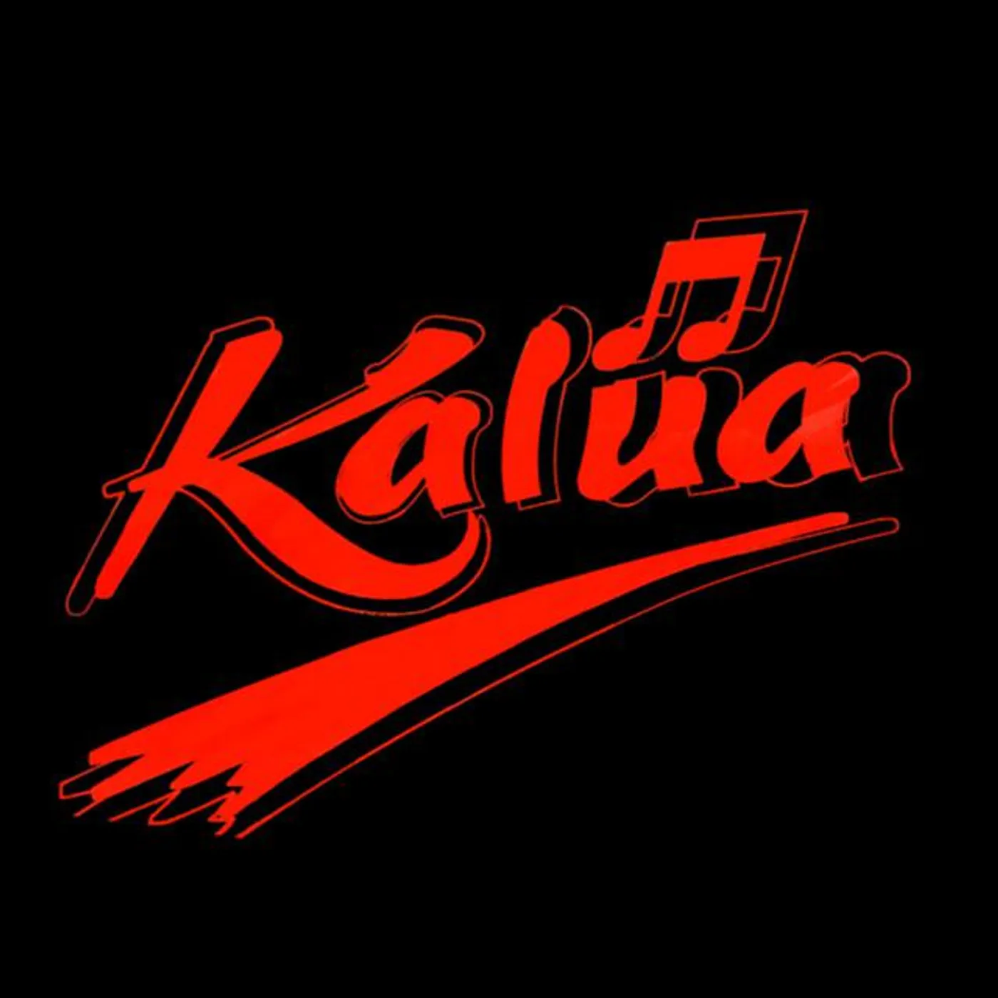 Kalua