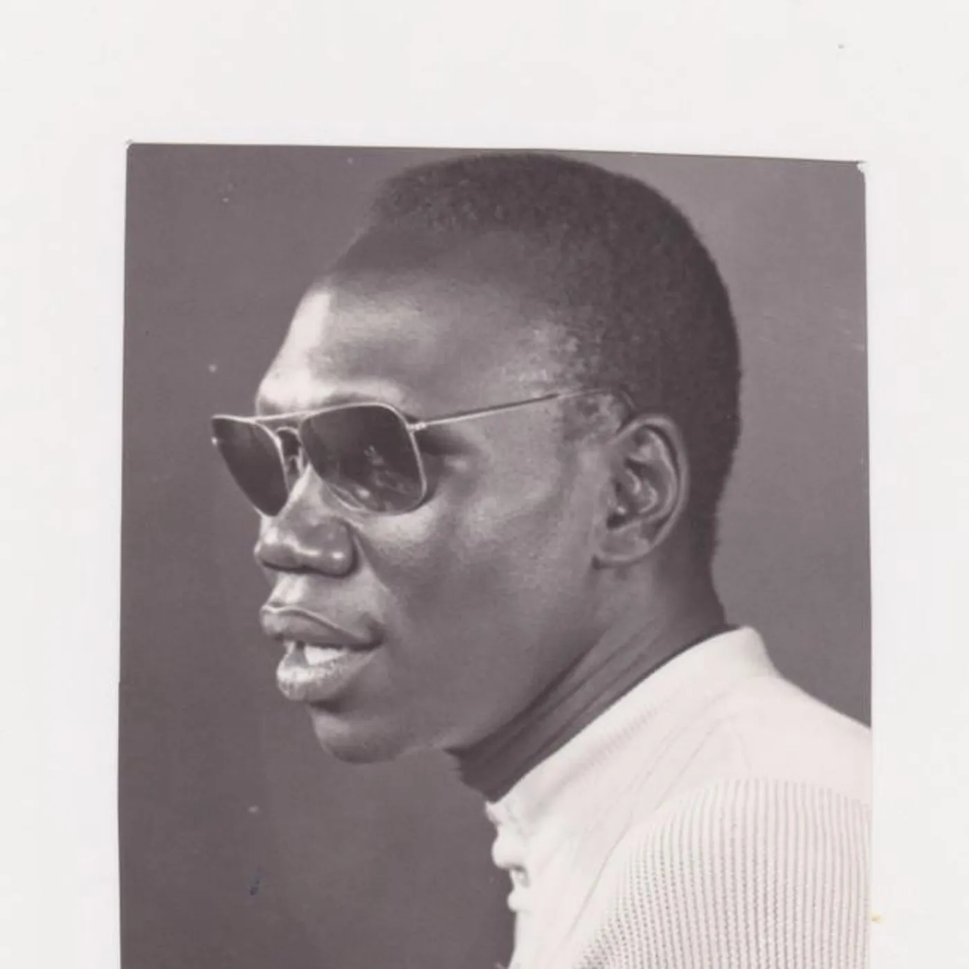 Kamal Keila Brand Page