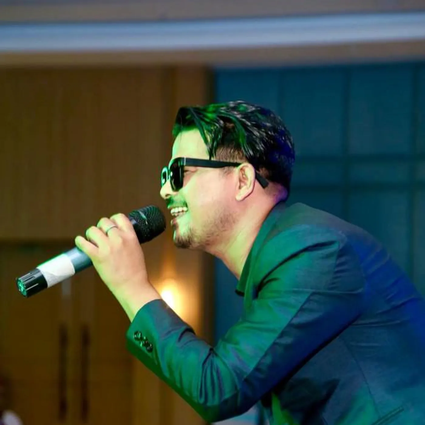 Kamal Khatri