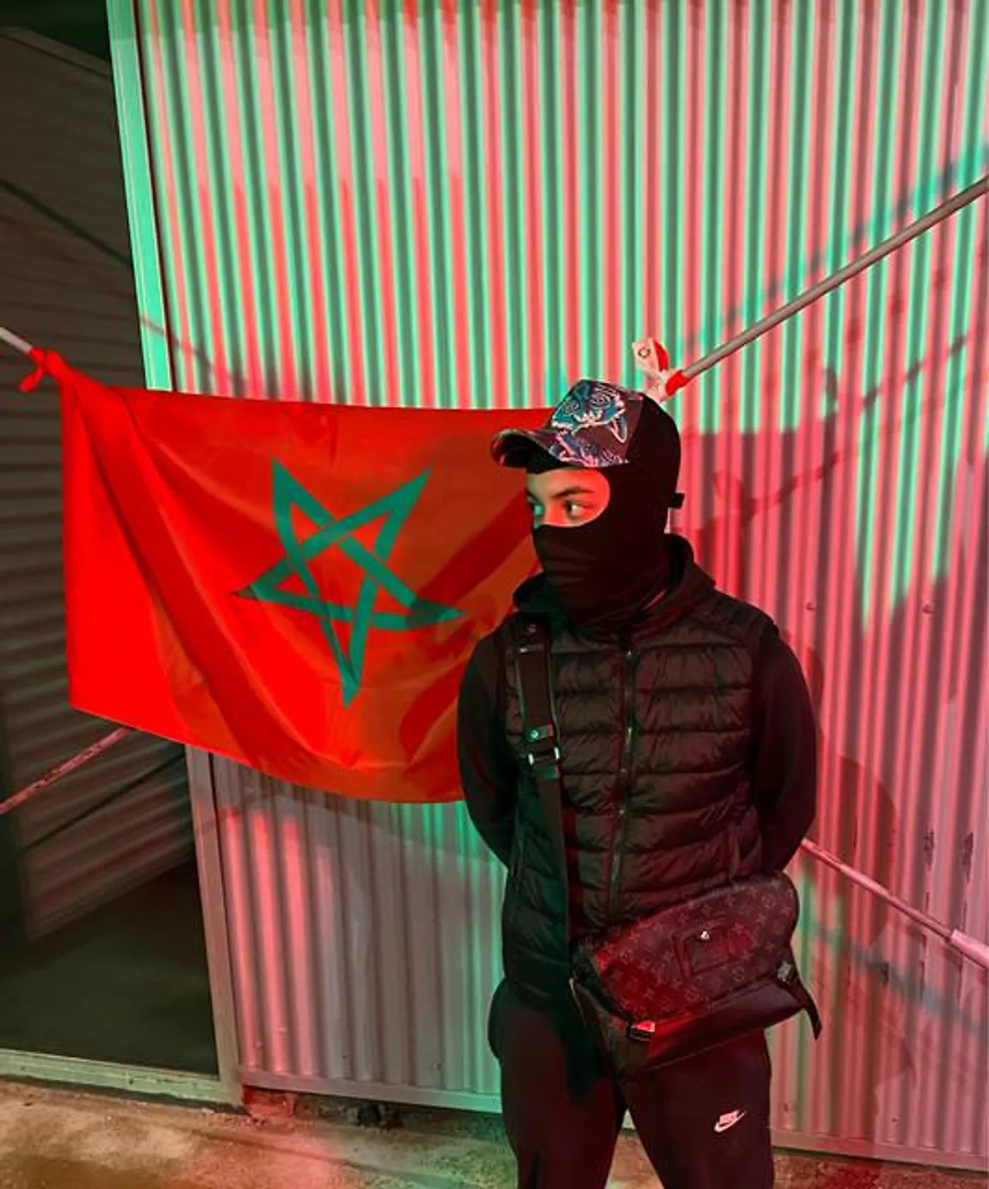 Kamal Hk