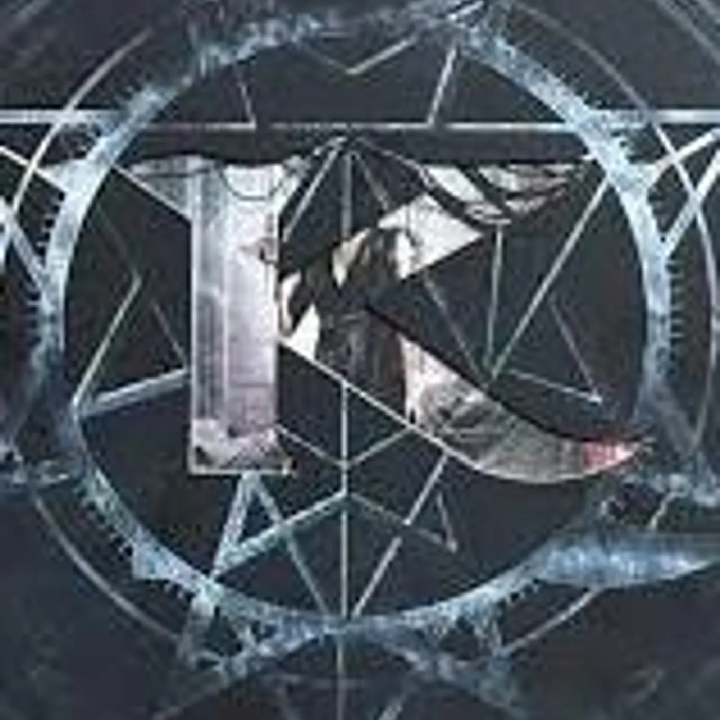 Kamelot Brand Page