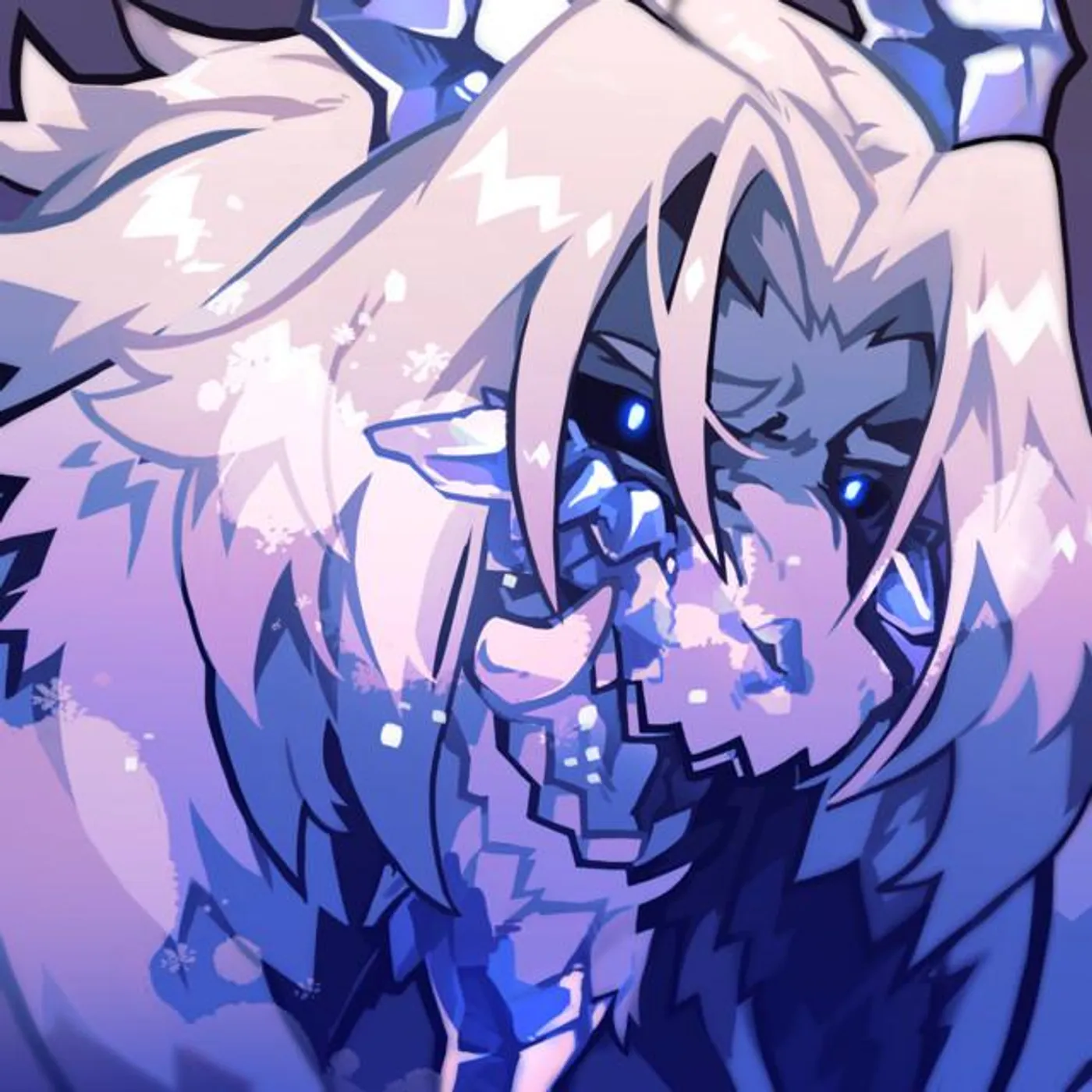 Kamex