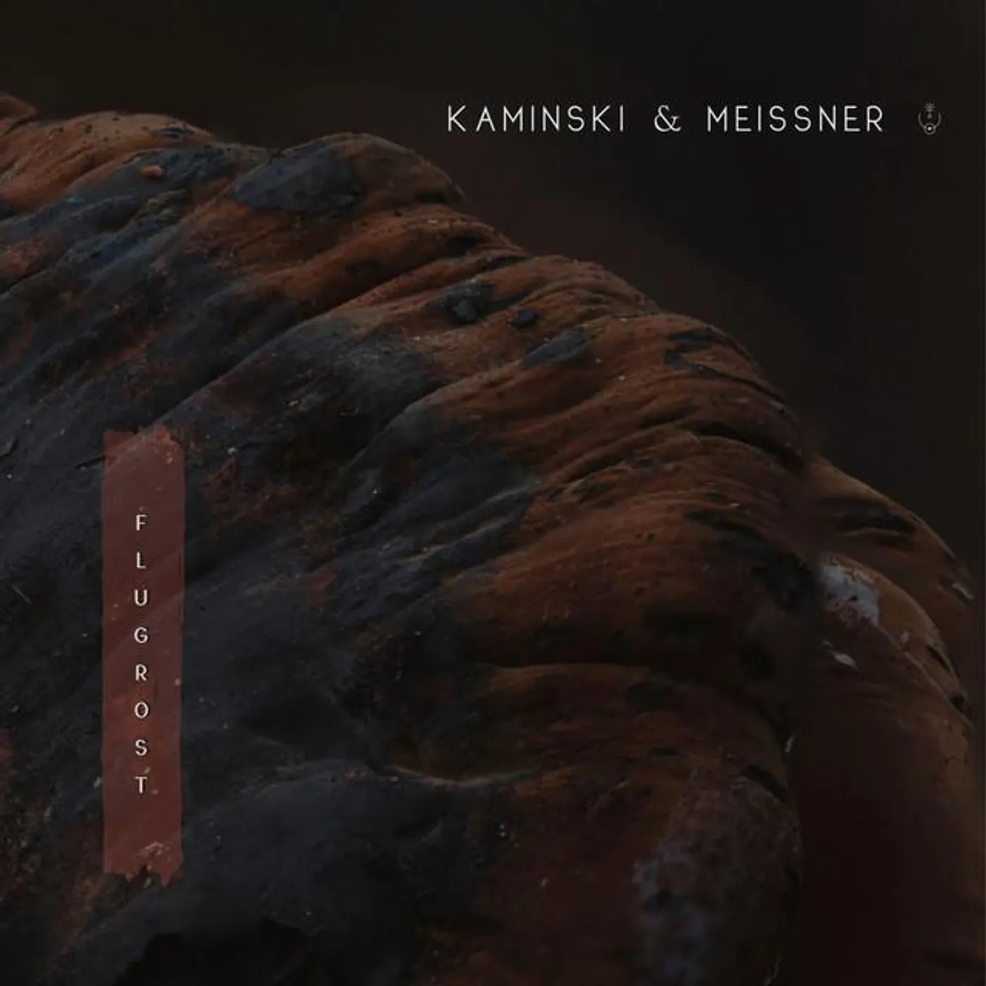 Kaminski & Meissner Brand Page
