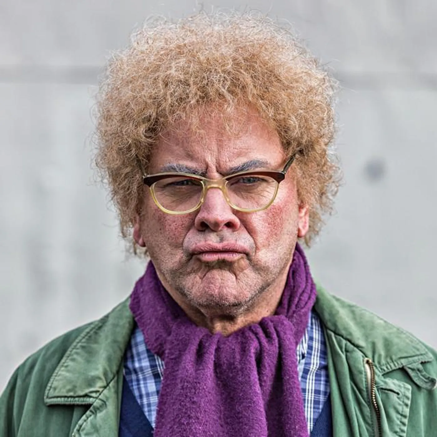 Kamiel Spiessens