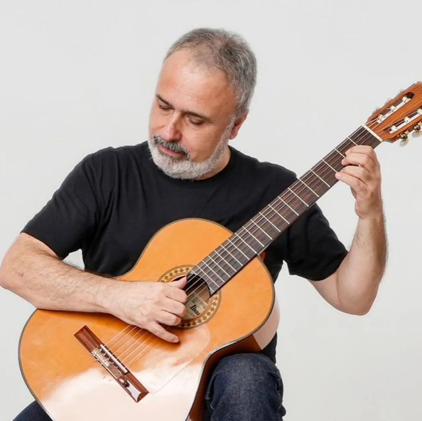Kamil Erdem