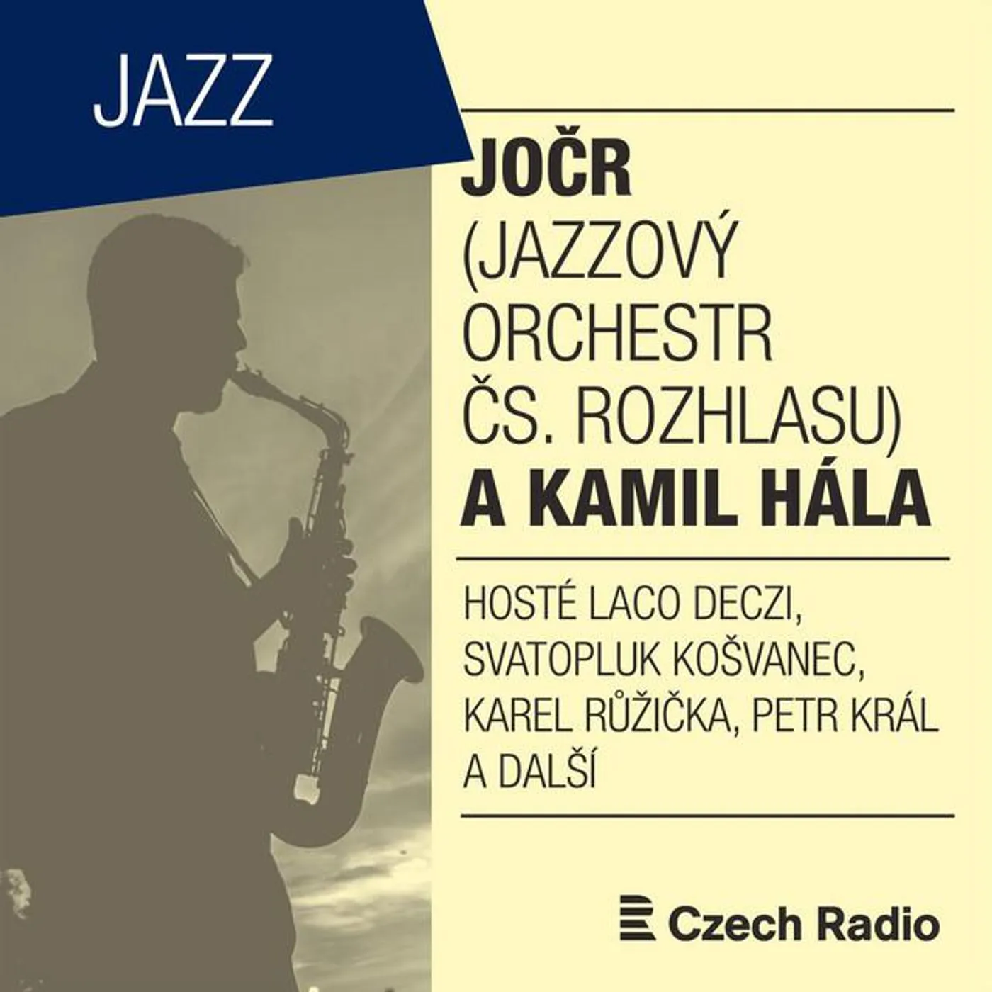 Kamil Hála