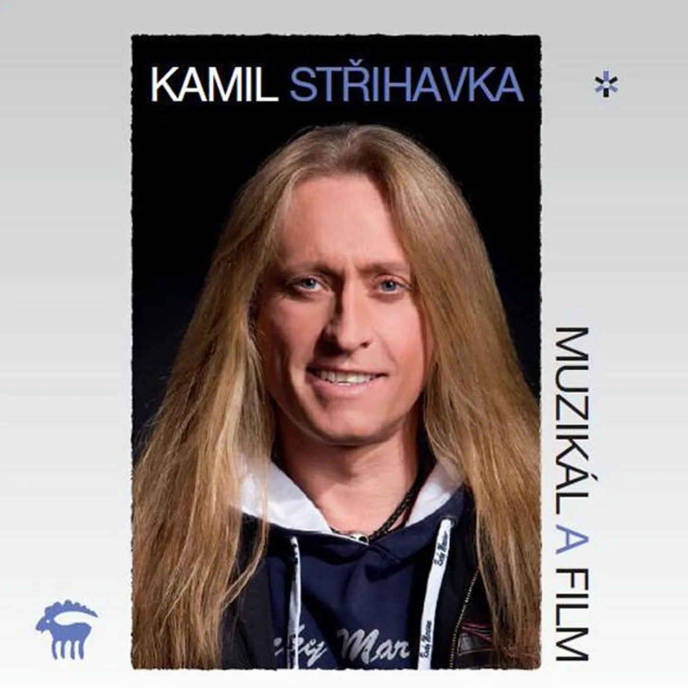 Kamil Strihavka