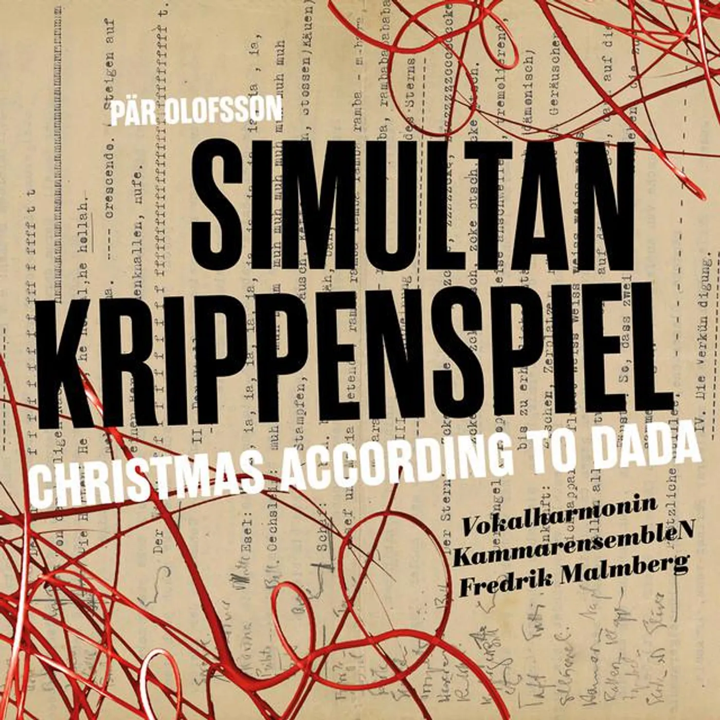 KammarensembleN