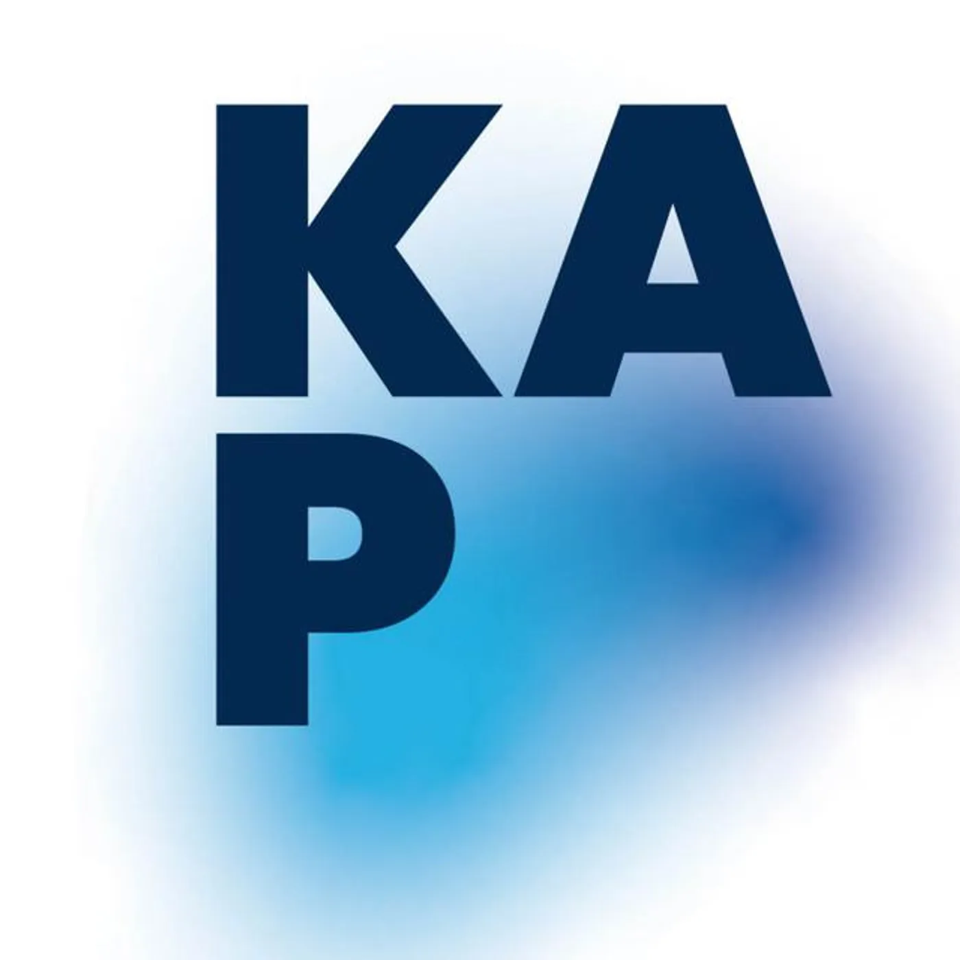 Kammerakademie Potsdam Brand Page