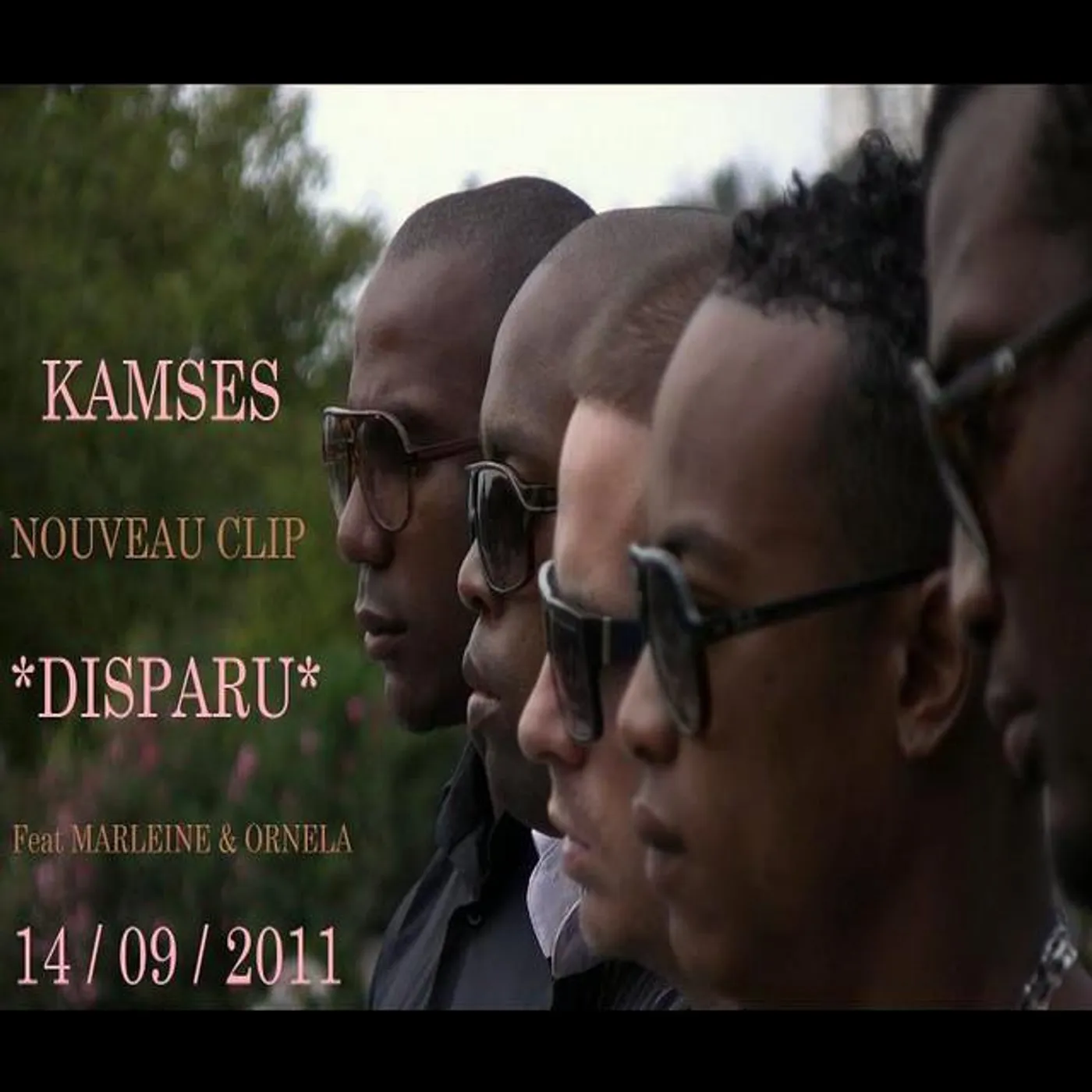 Kamses