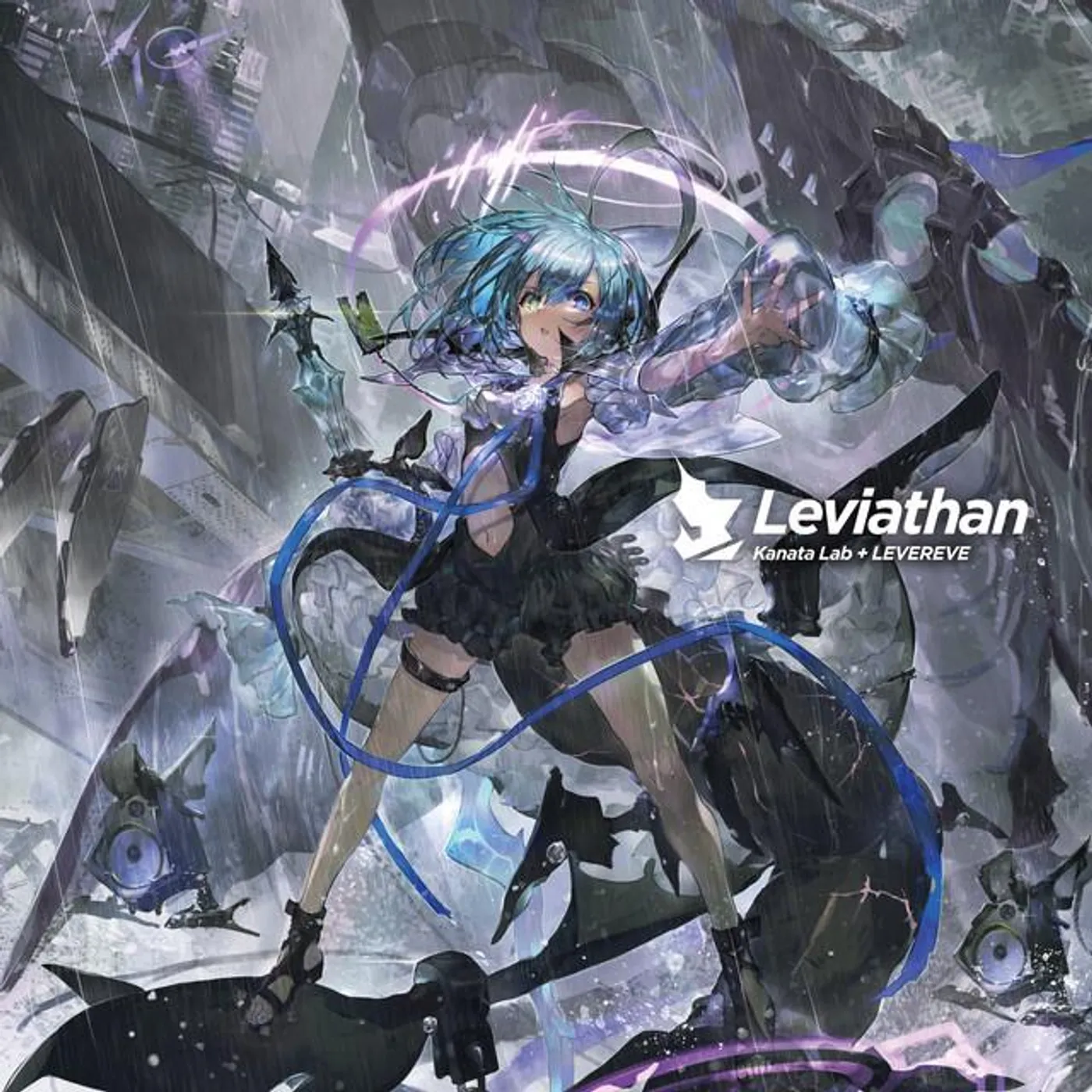 Kanata Lab