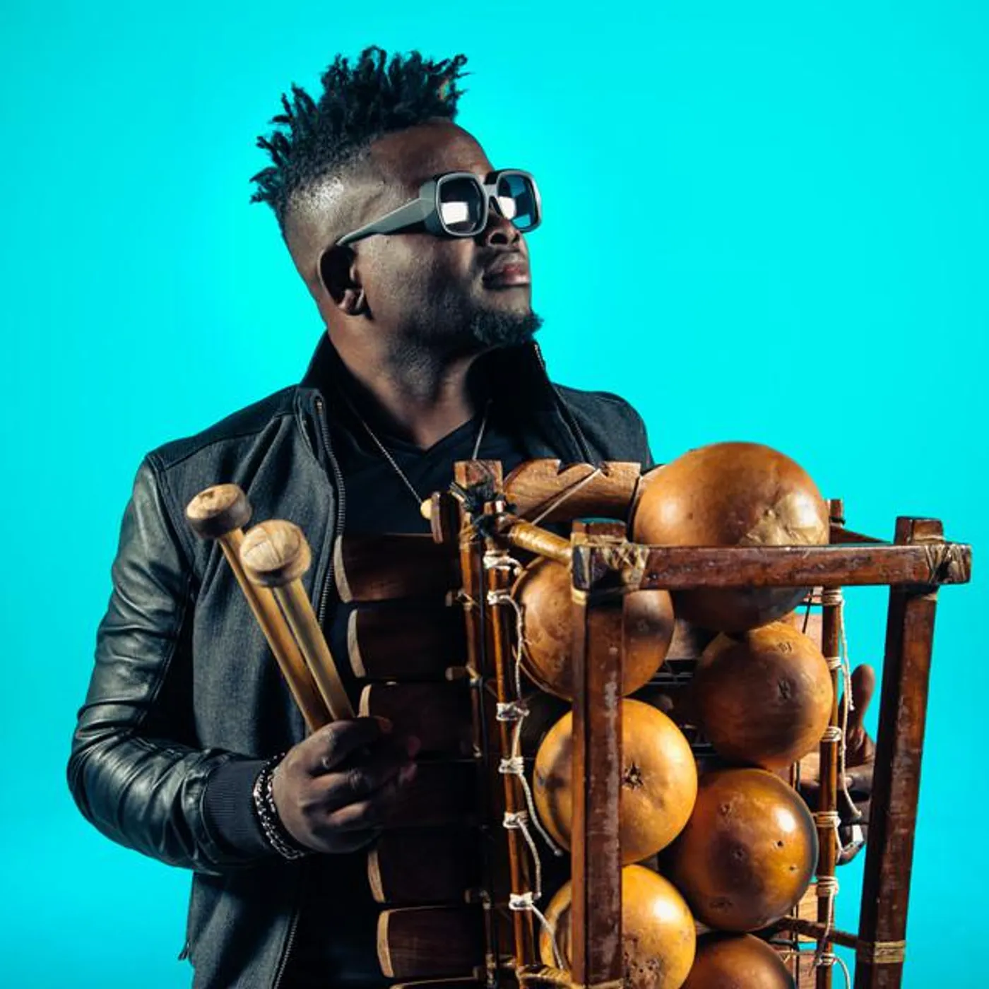 Kanazoé Orkestra