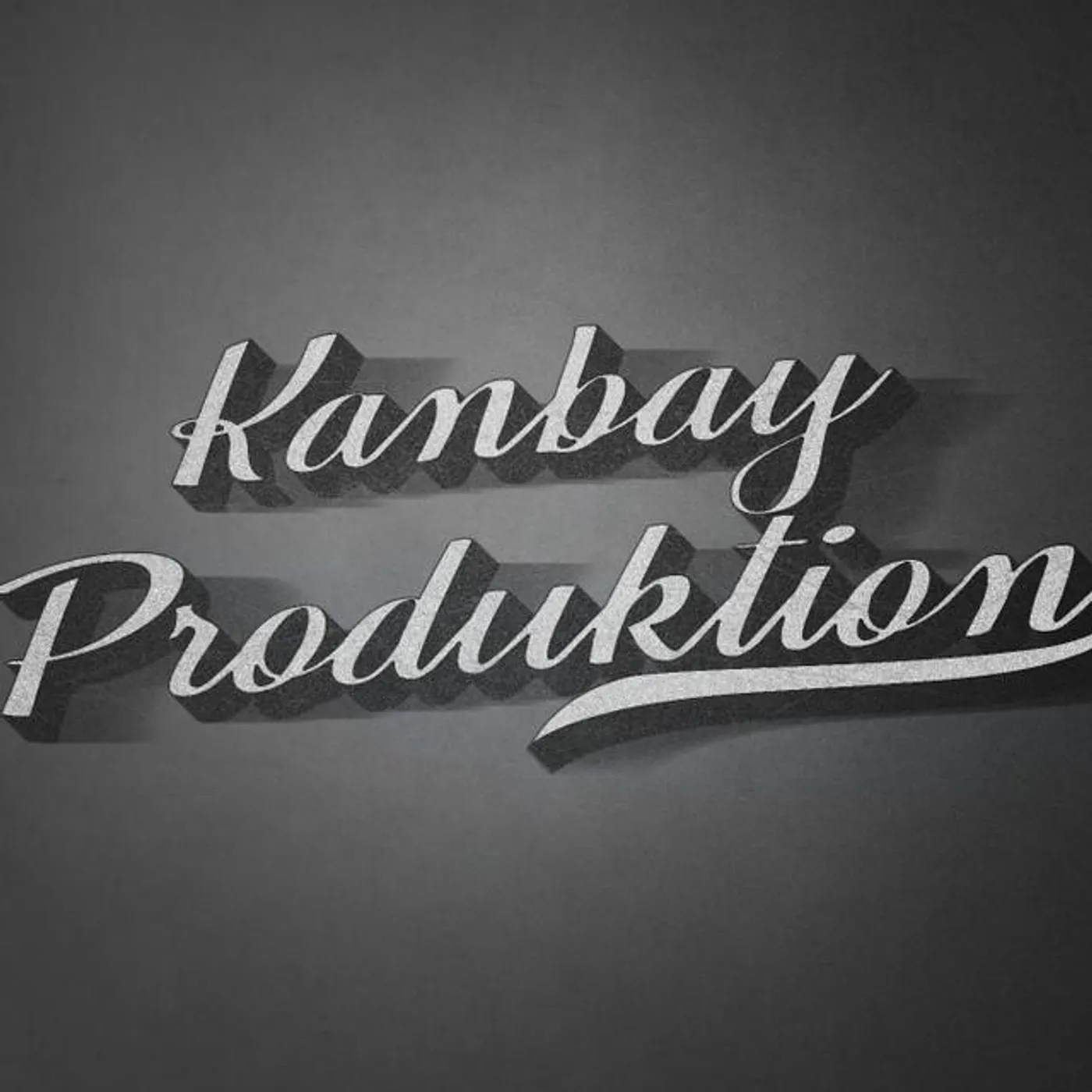 Kanbay Produktion