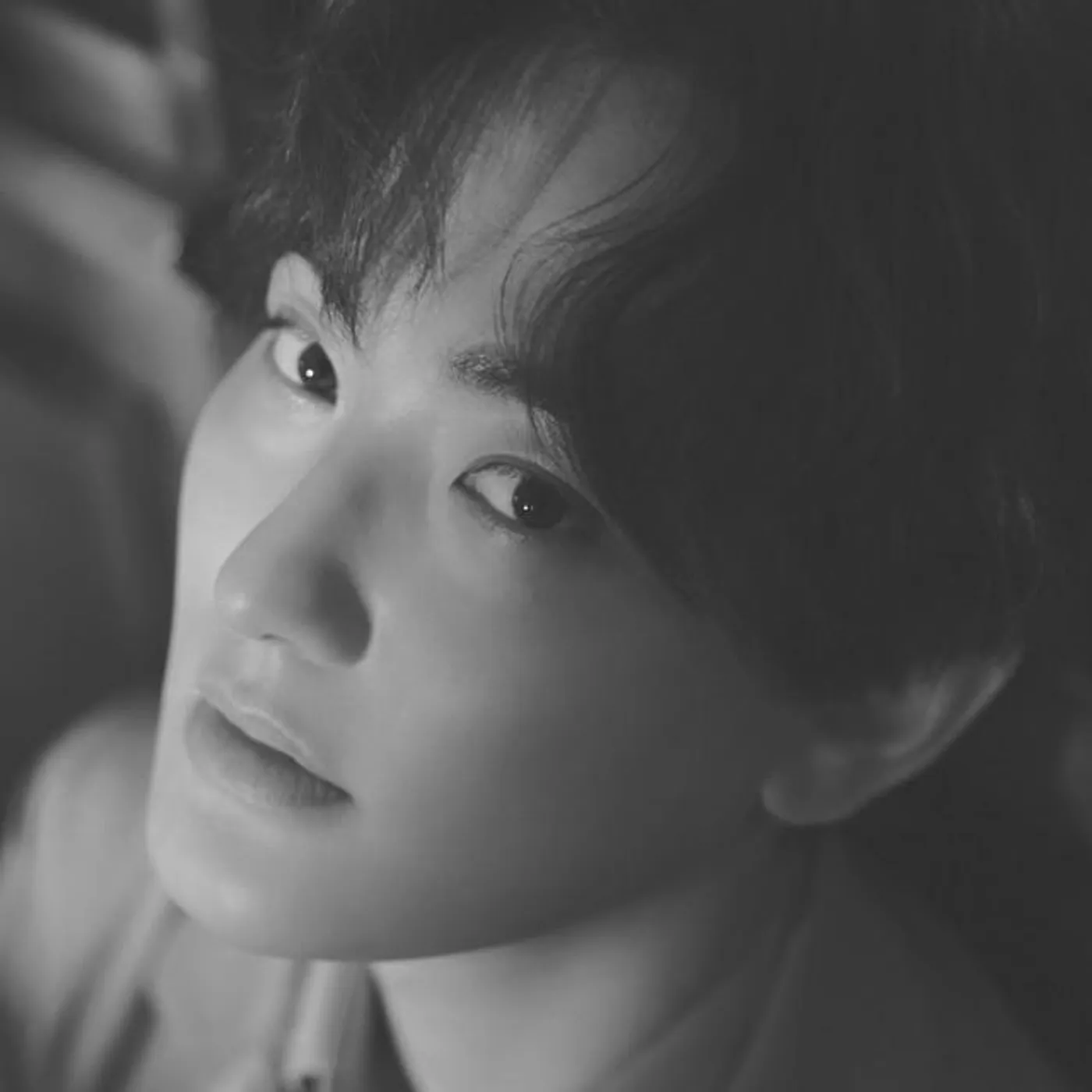 KANGTA Brand Page