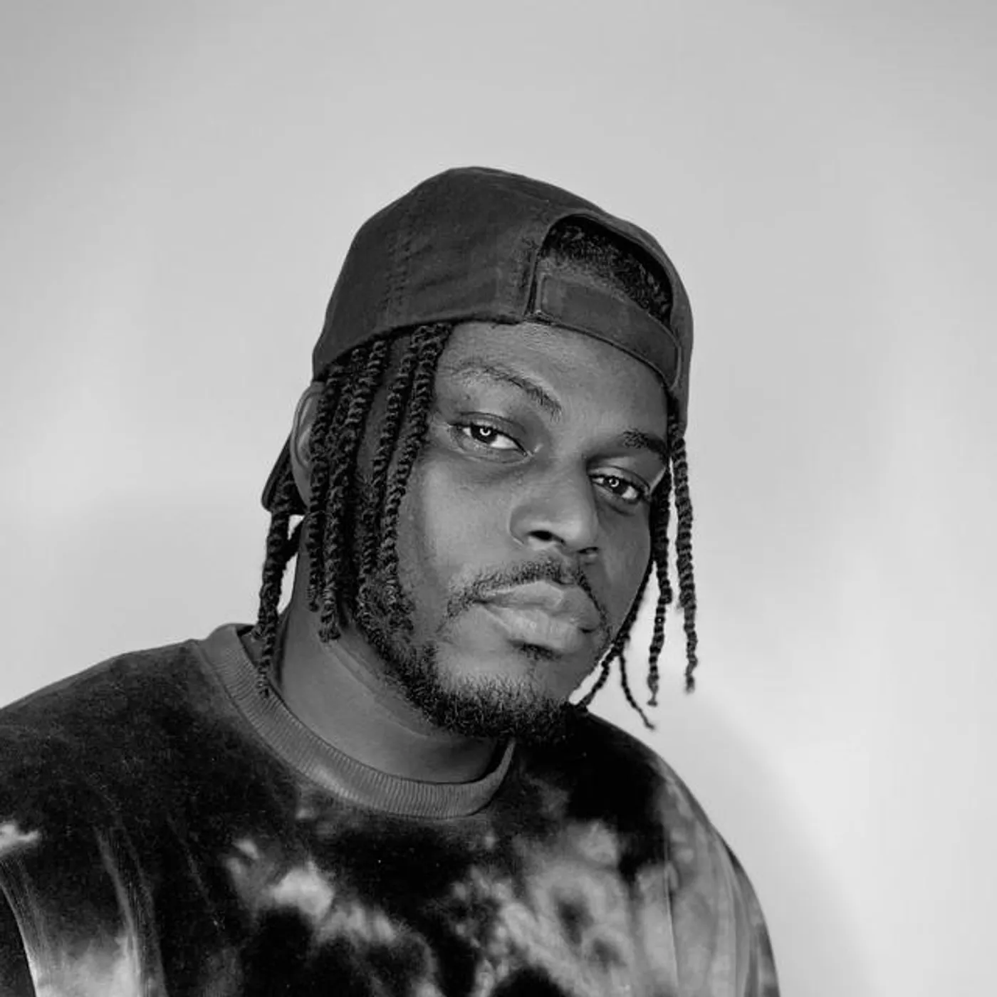 Kane Seazon