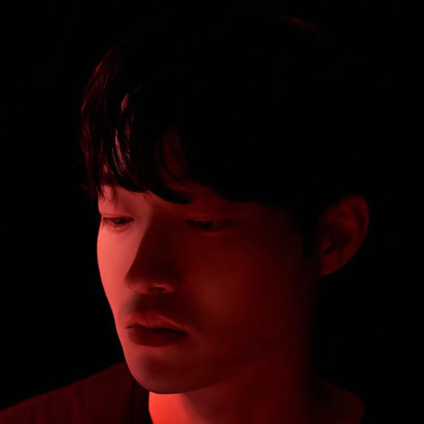 Kang Taegu