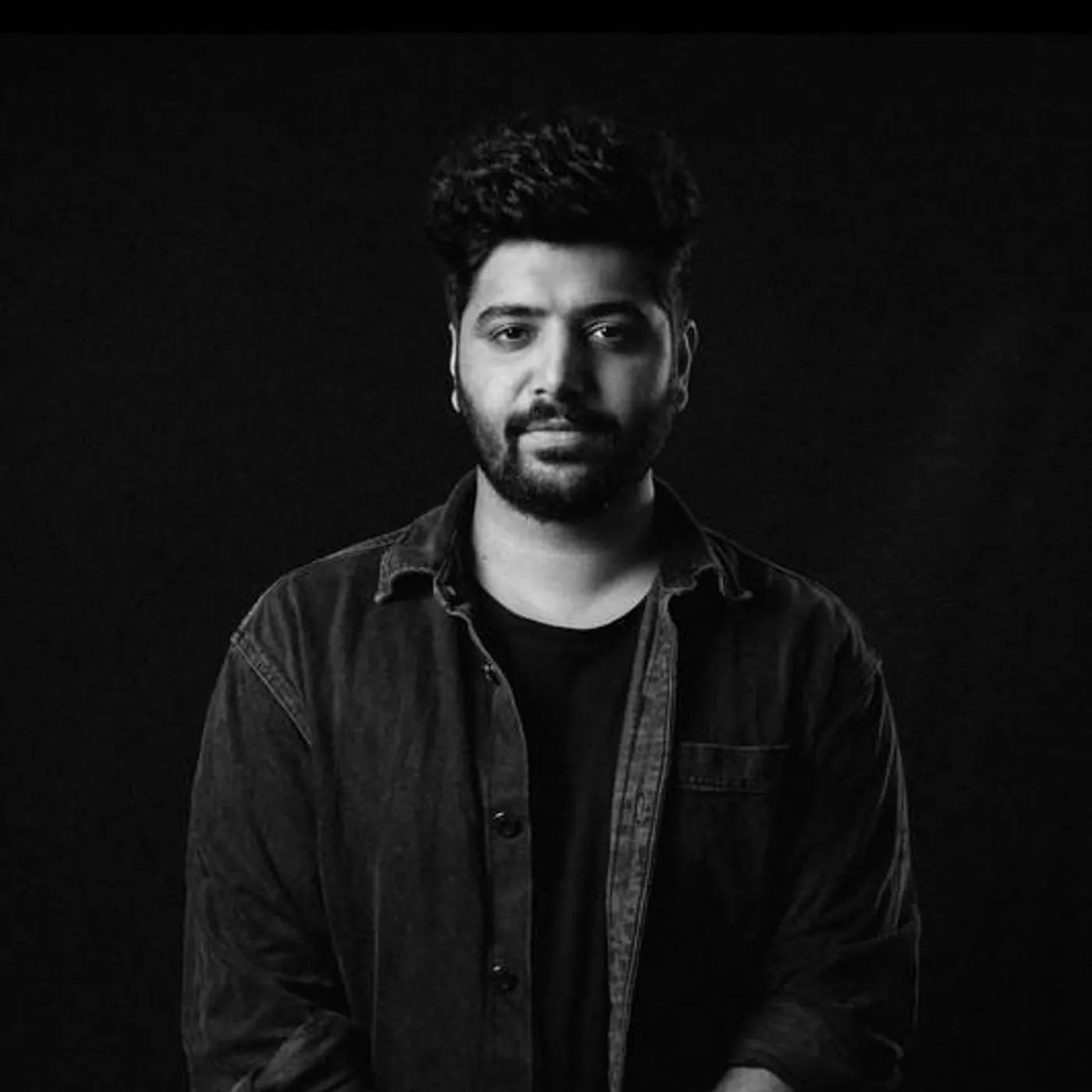 Kanishk Seth