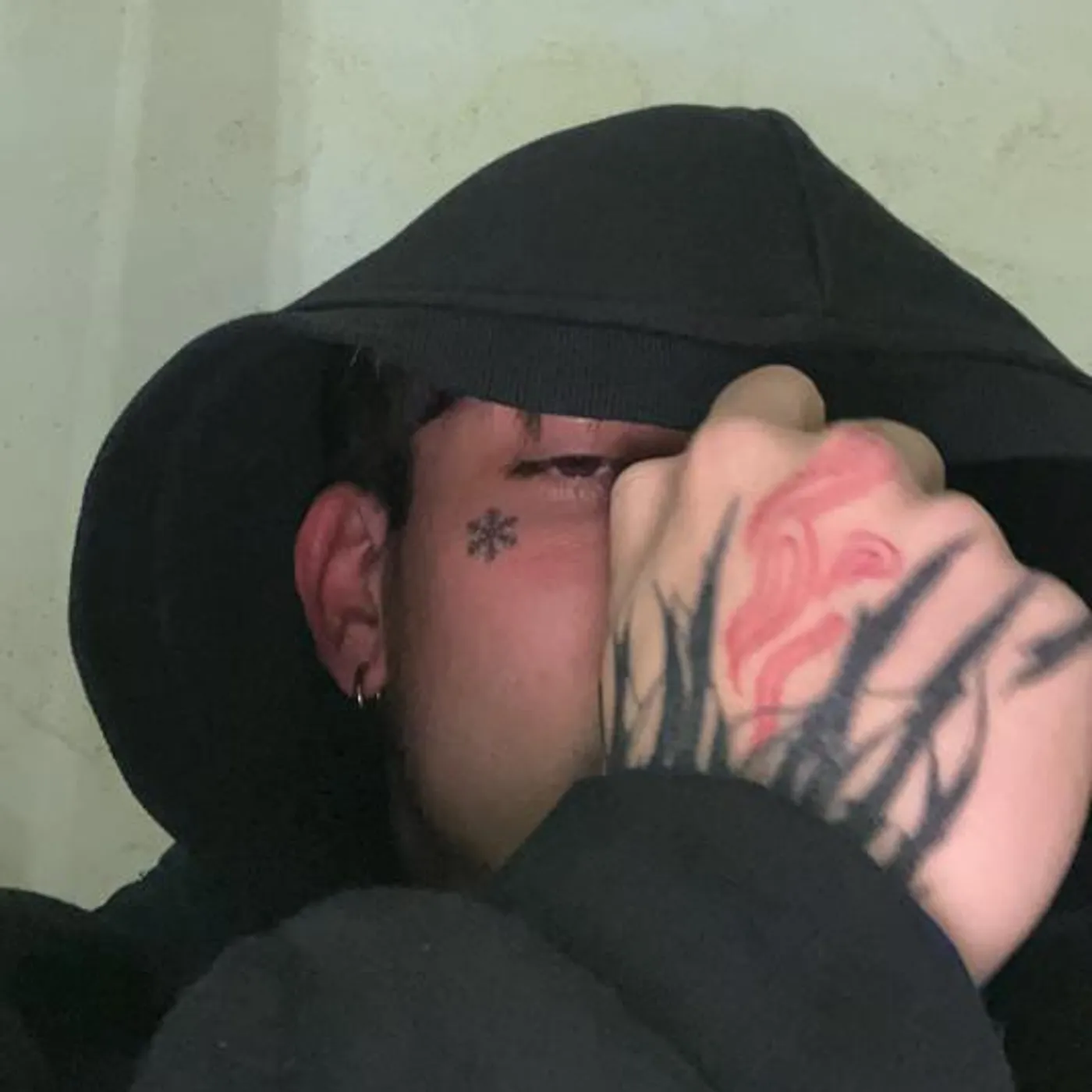 Kanon Blvck