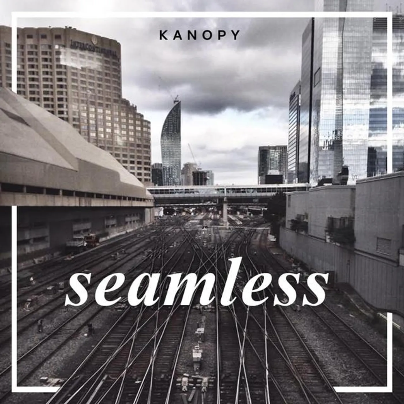 Kanopy