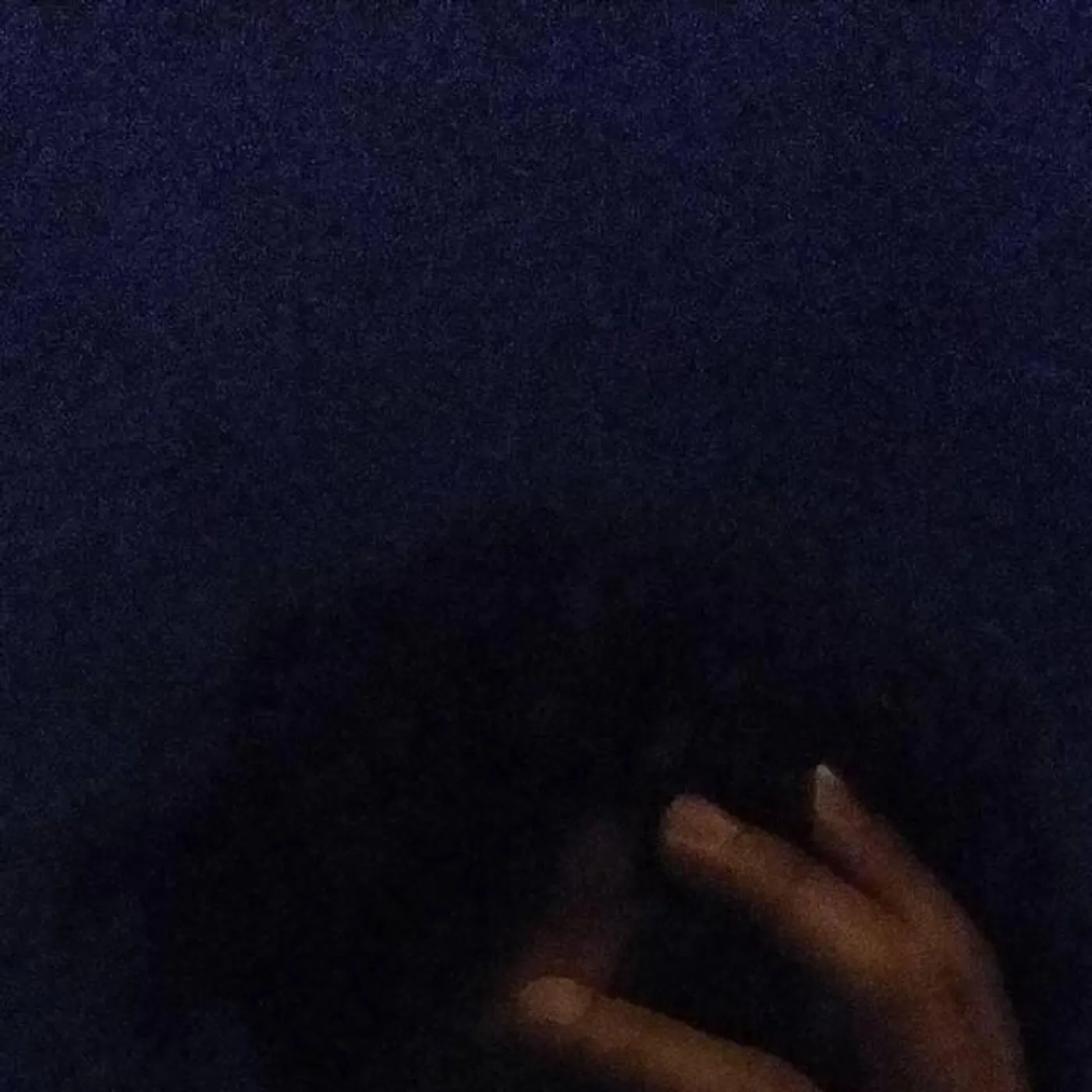 Kann