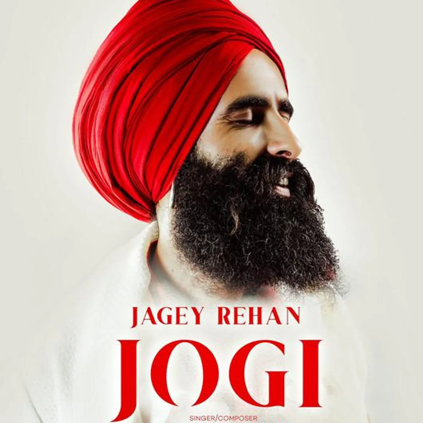 Kanwar Grewal