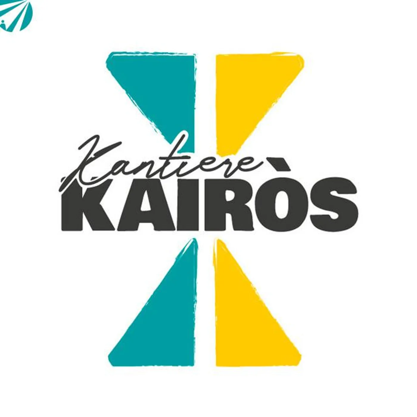 Kantiere Kairòs