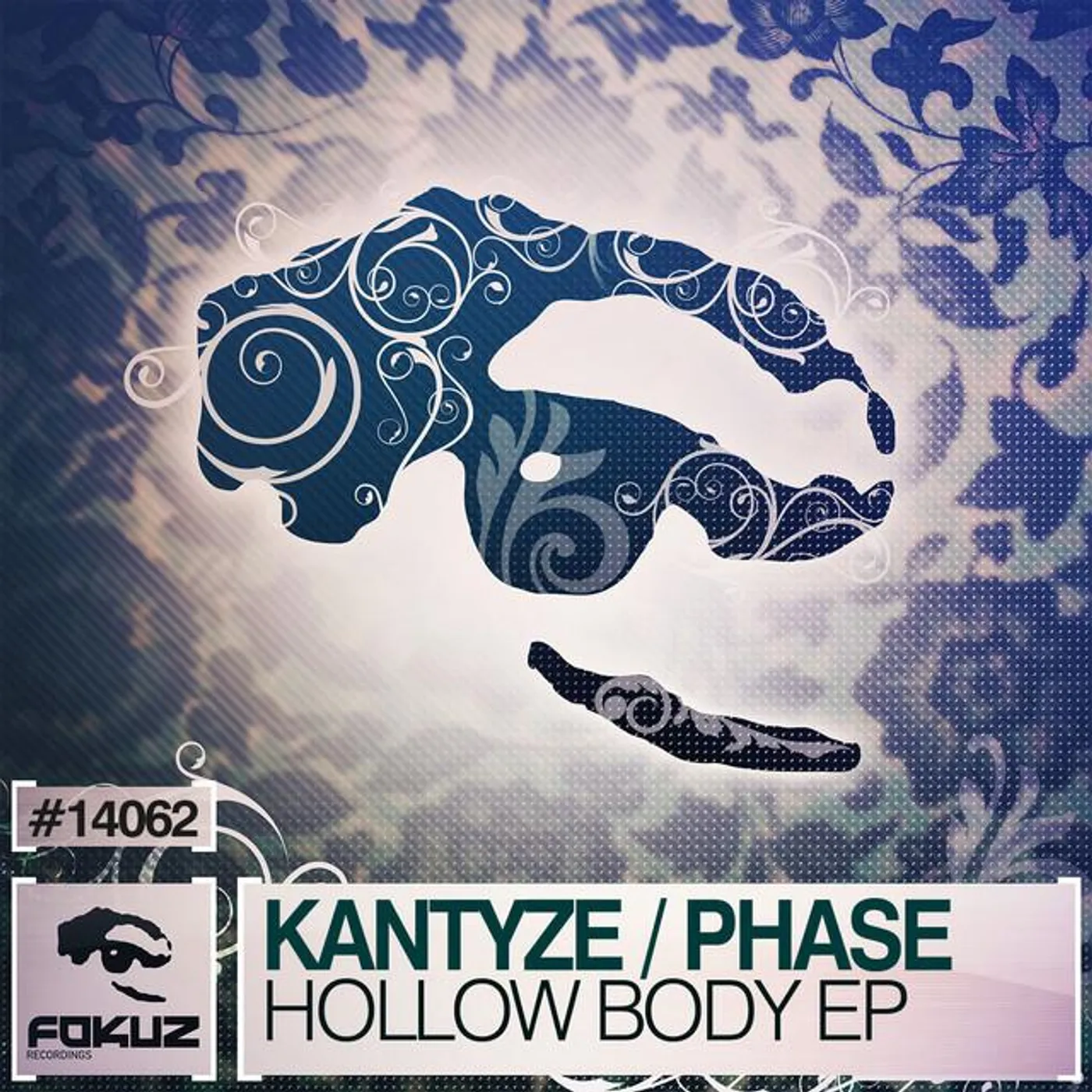 Kantyze Brand Page