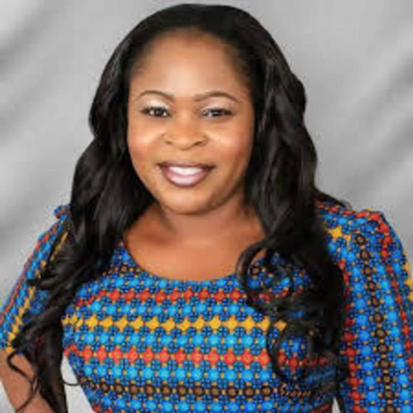 Kanvee Adams Brand Page