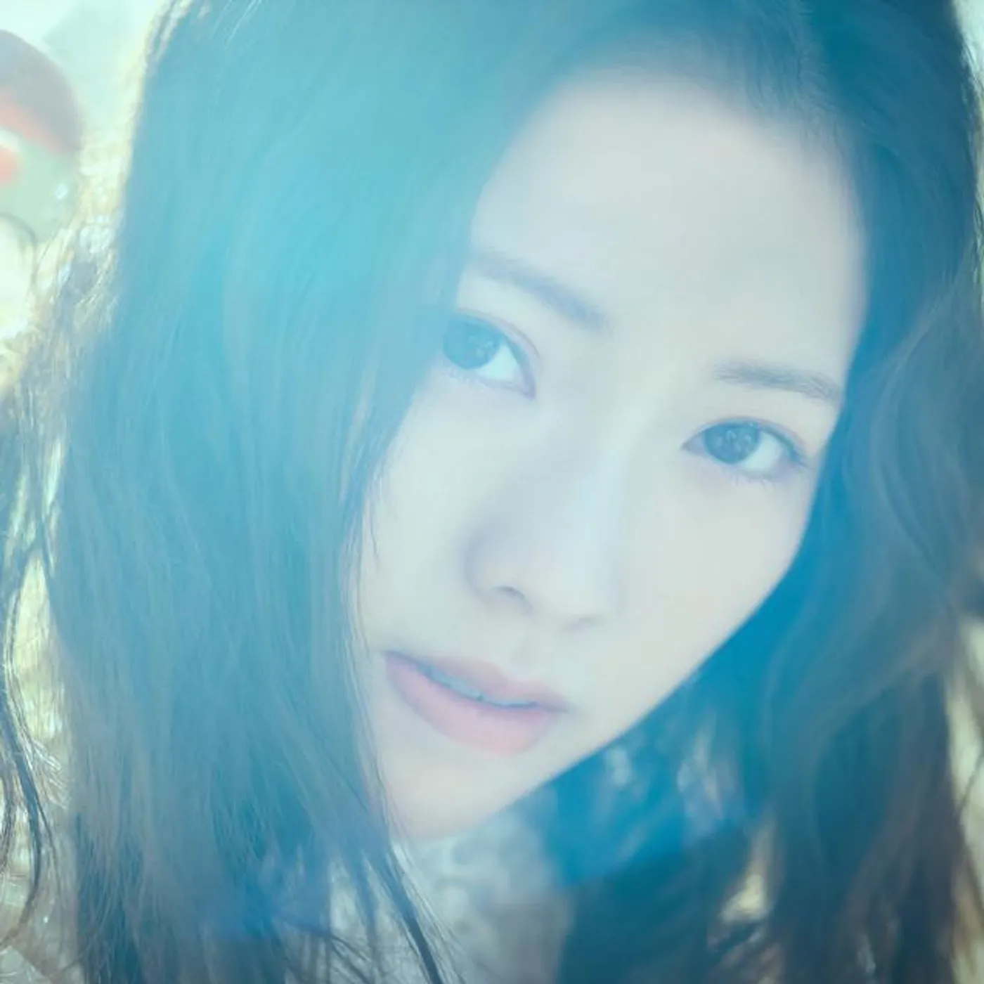 Kaori Ishihara