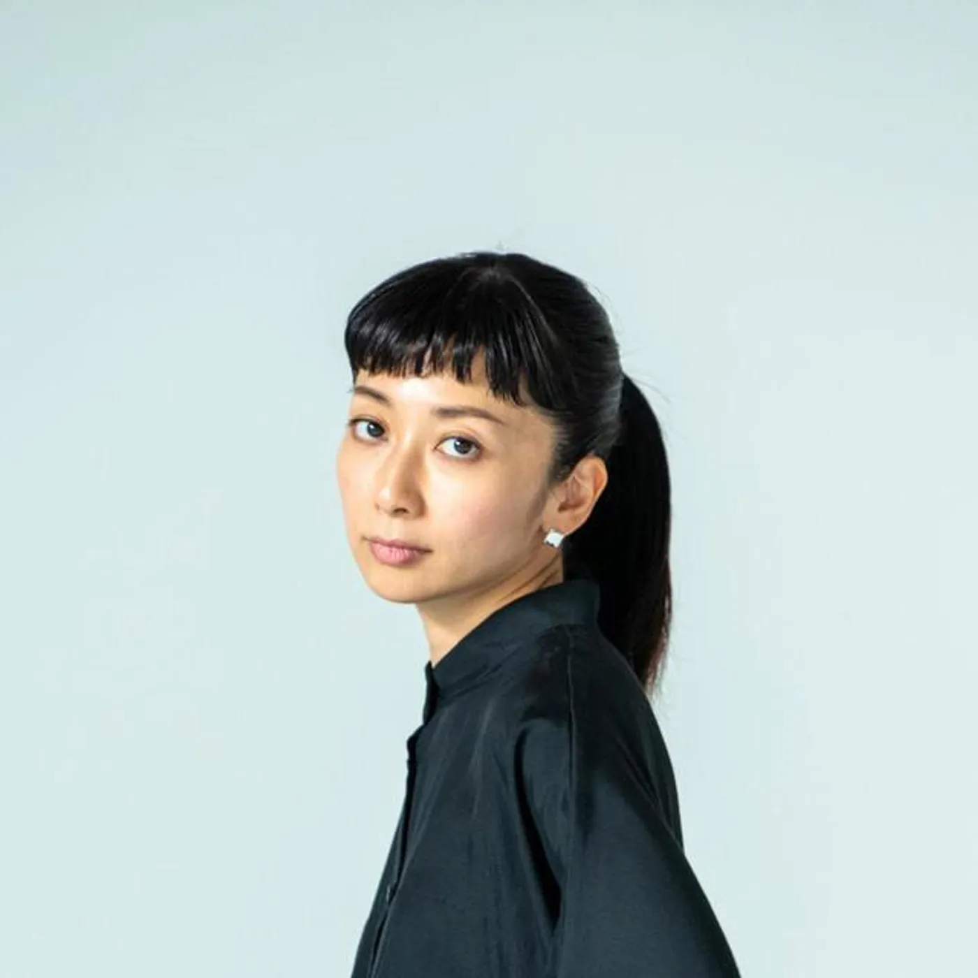 Kaori Mochida Brand Page