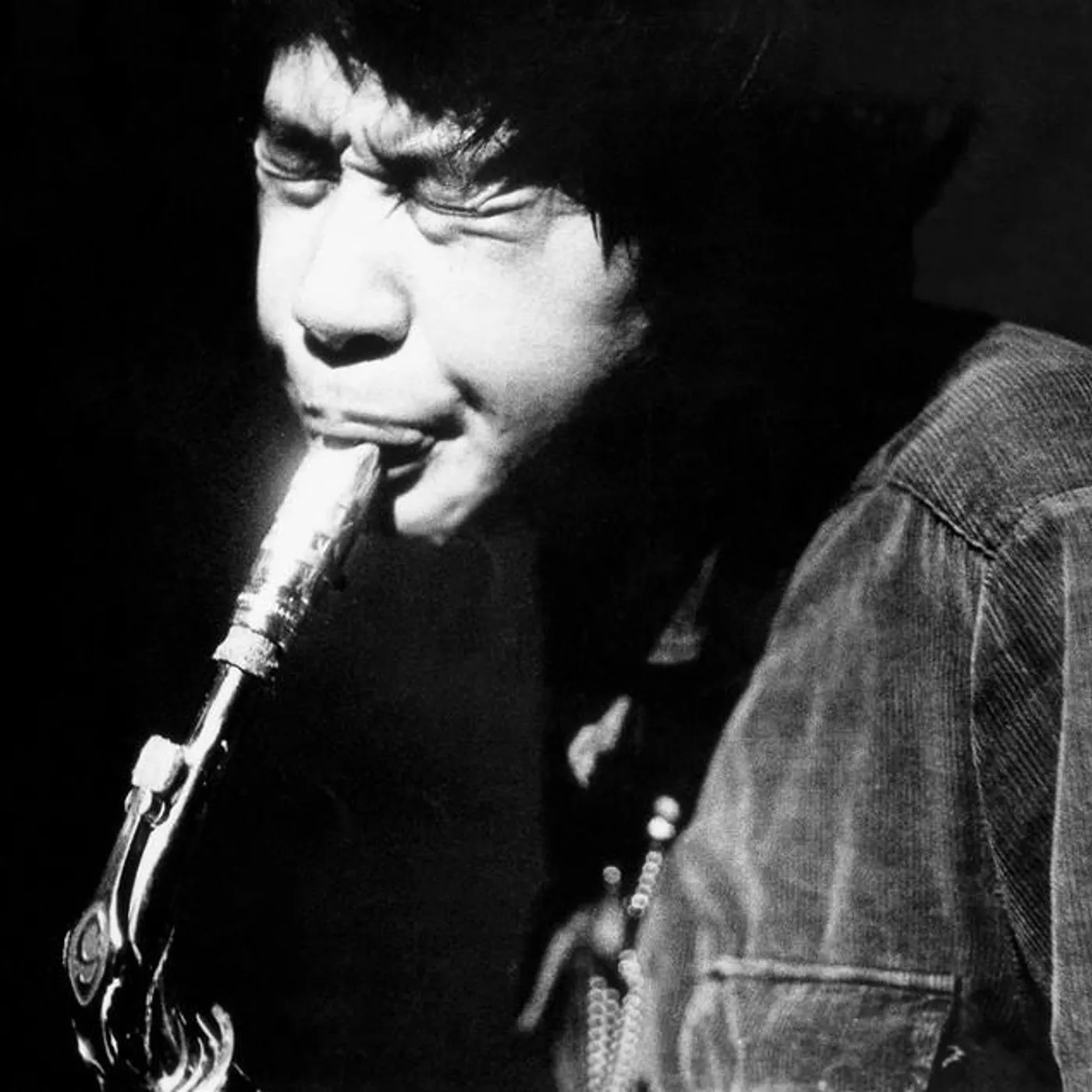 Kaoru Abe Brand Page
