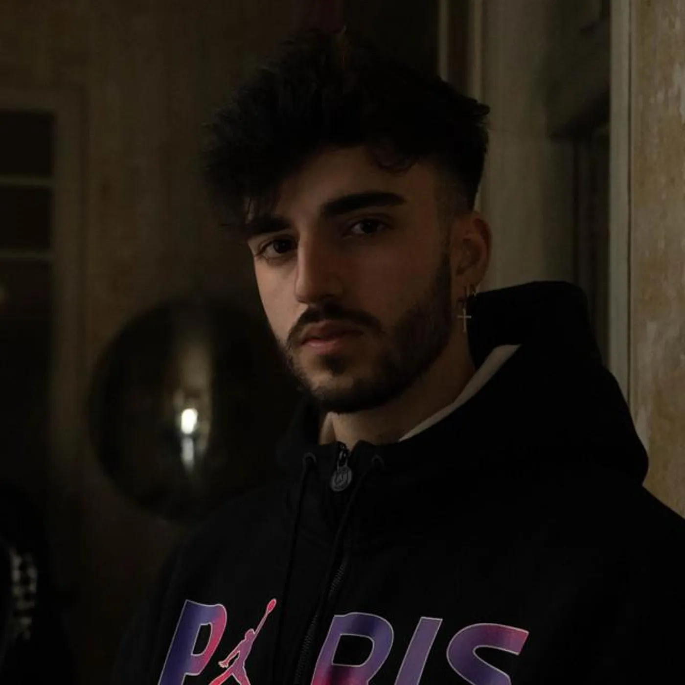 Kaos LDA