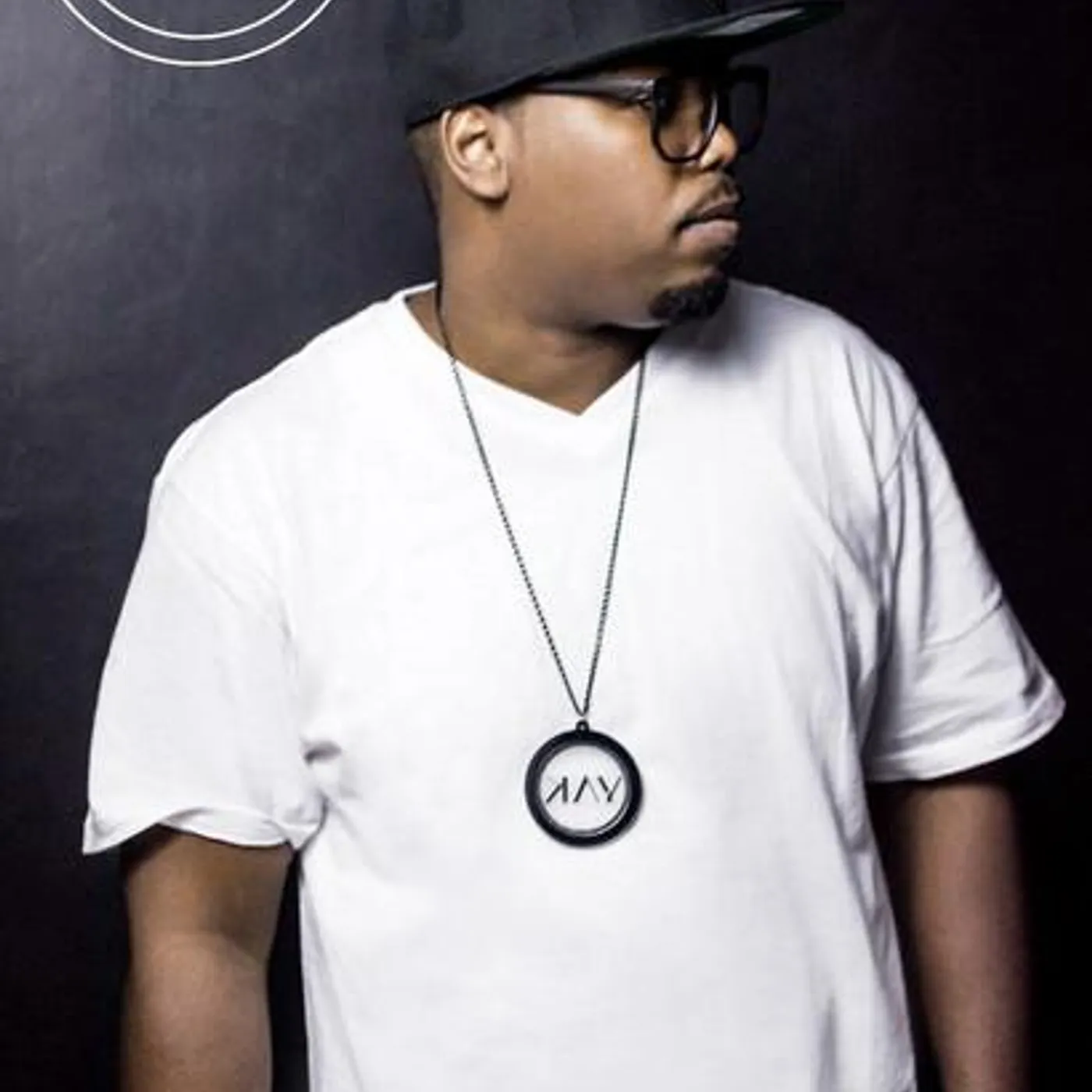 KAOS Brand Page
