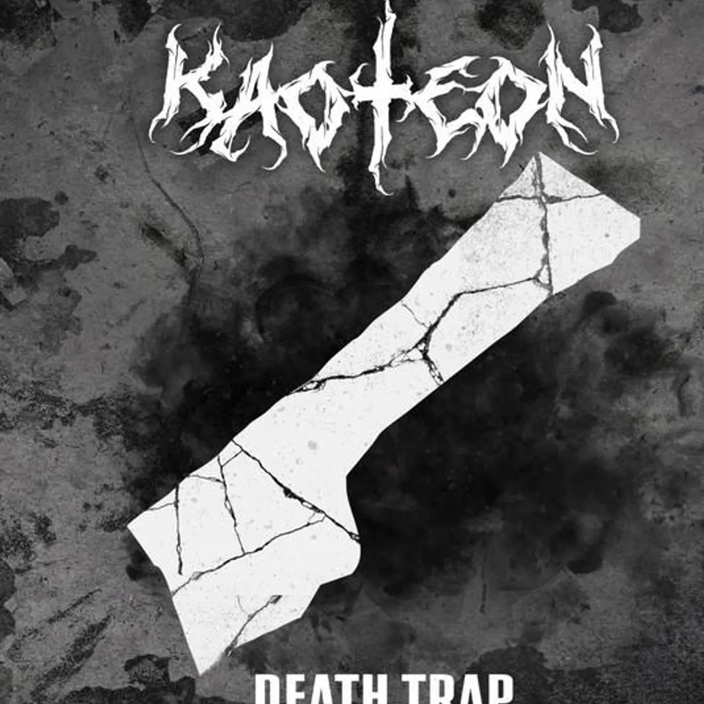 Kaoteon