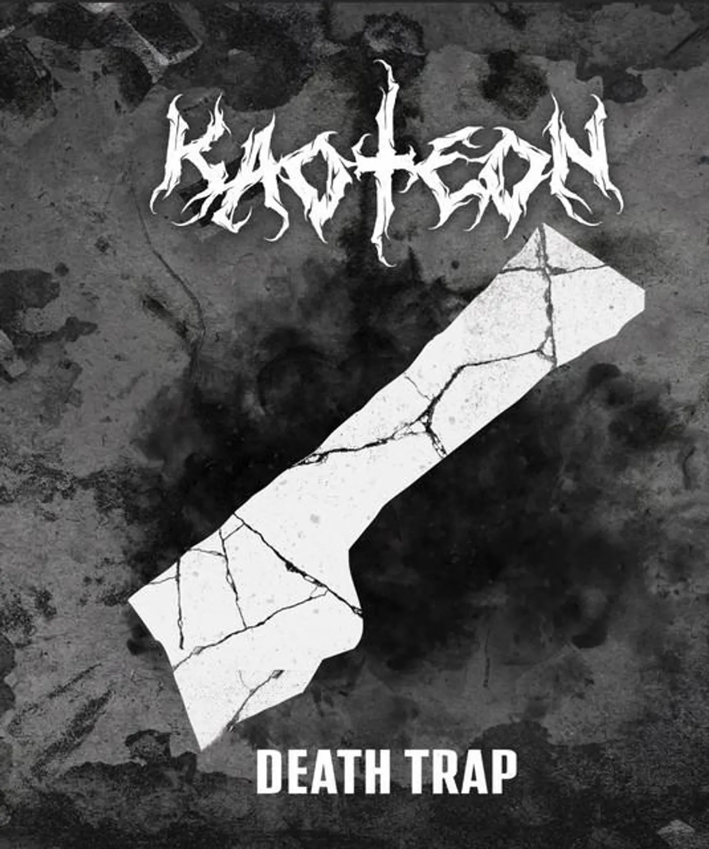 Kaoteon