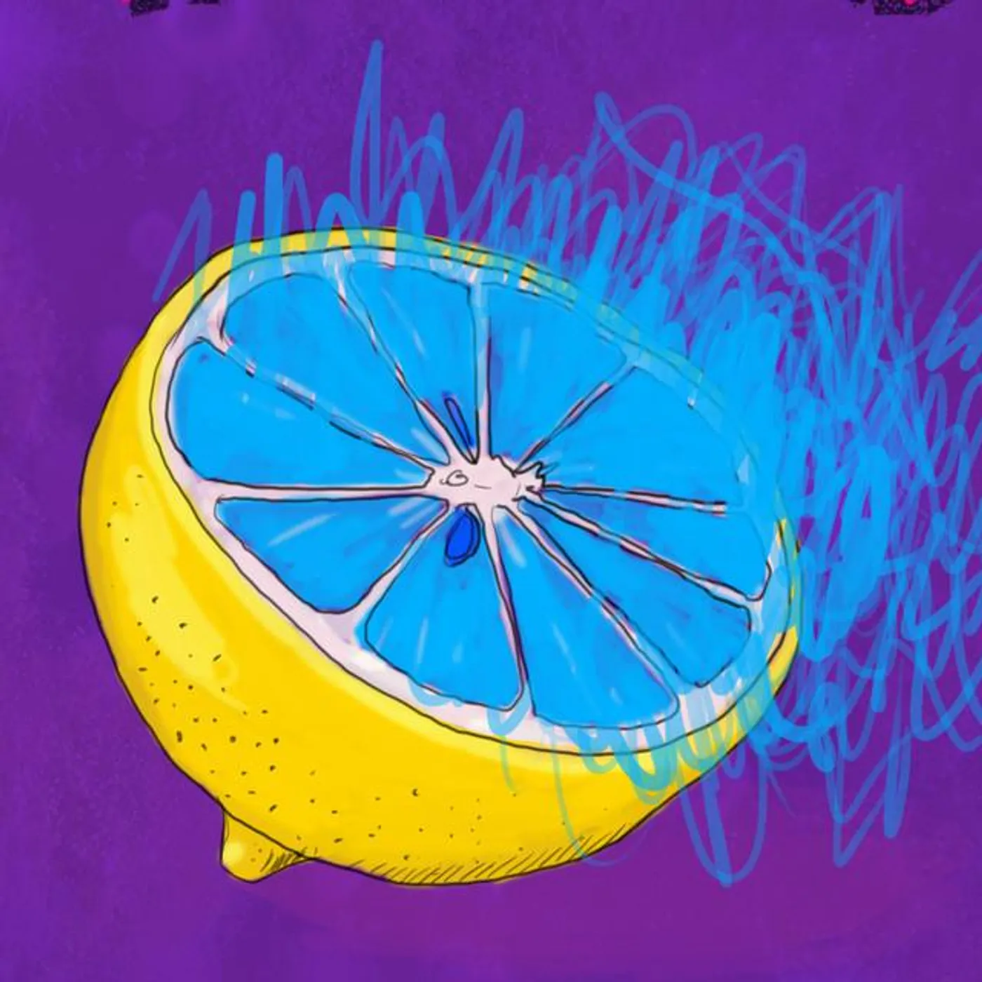 Kapa Tult Brand Page