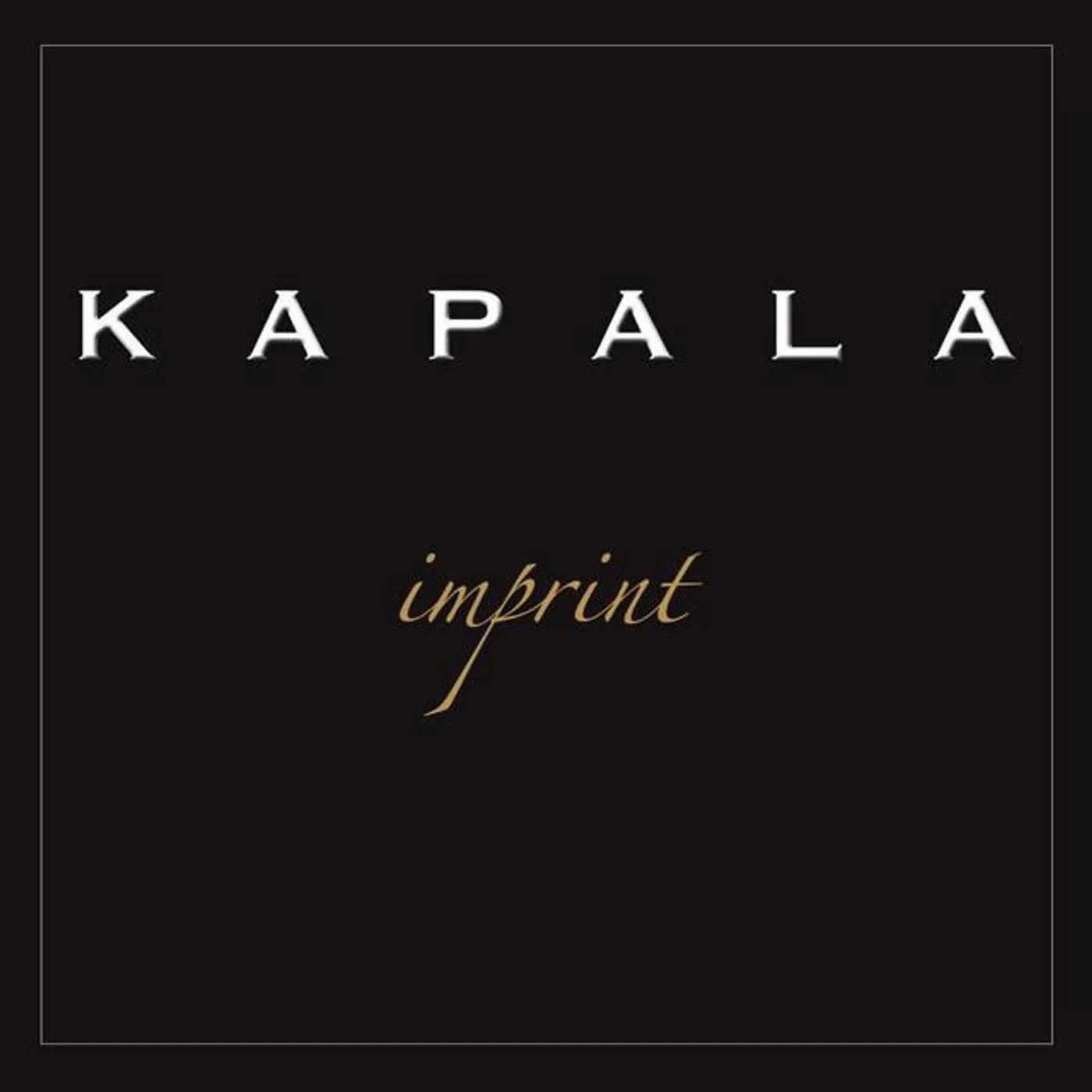 Kapala