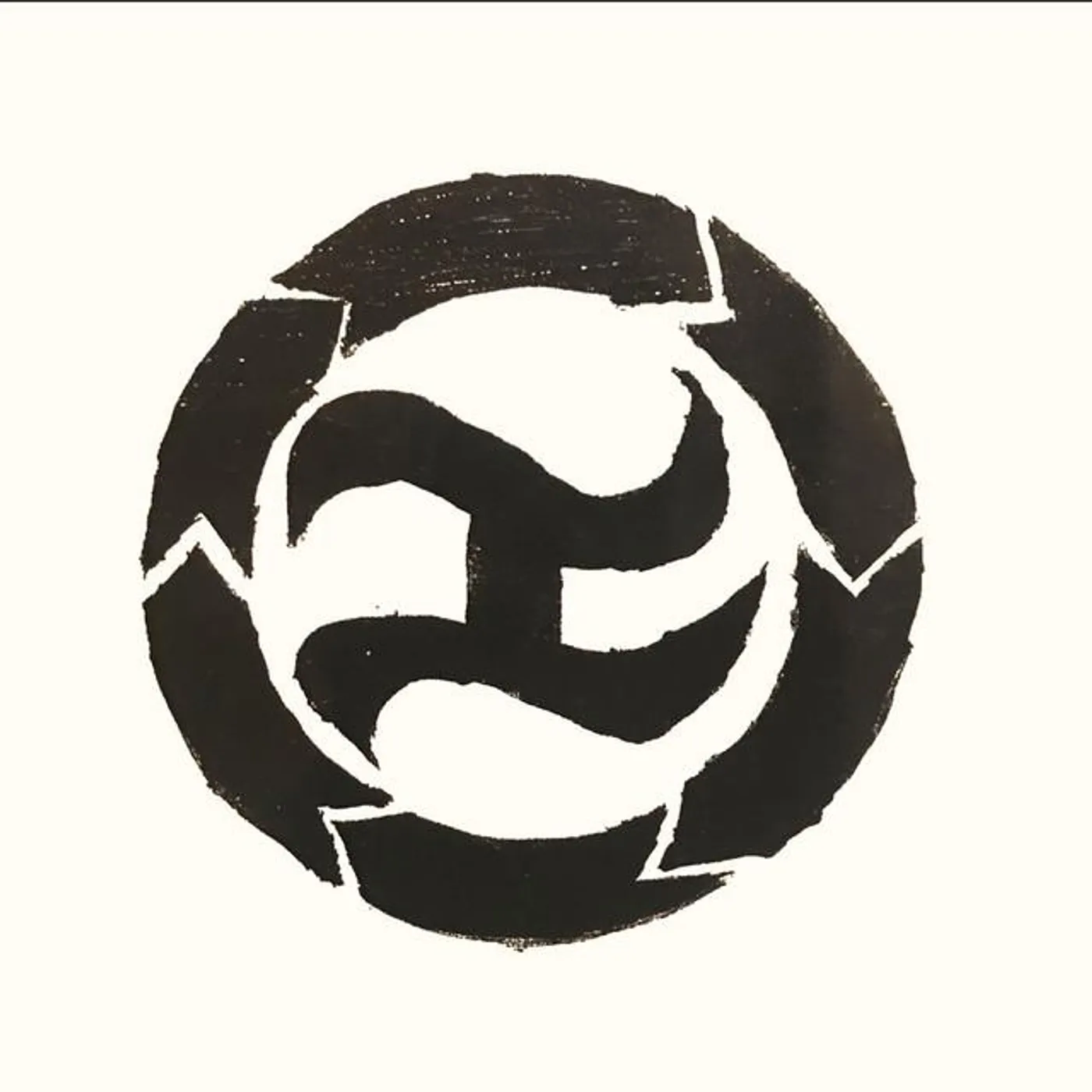 Kapatid Brand Page