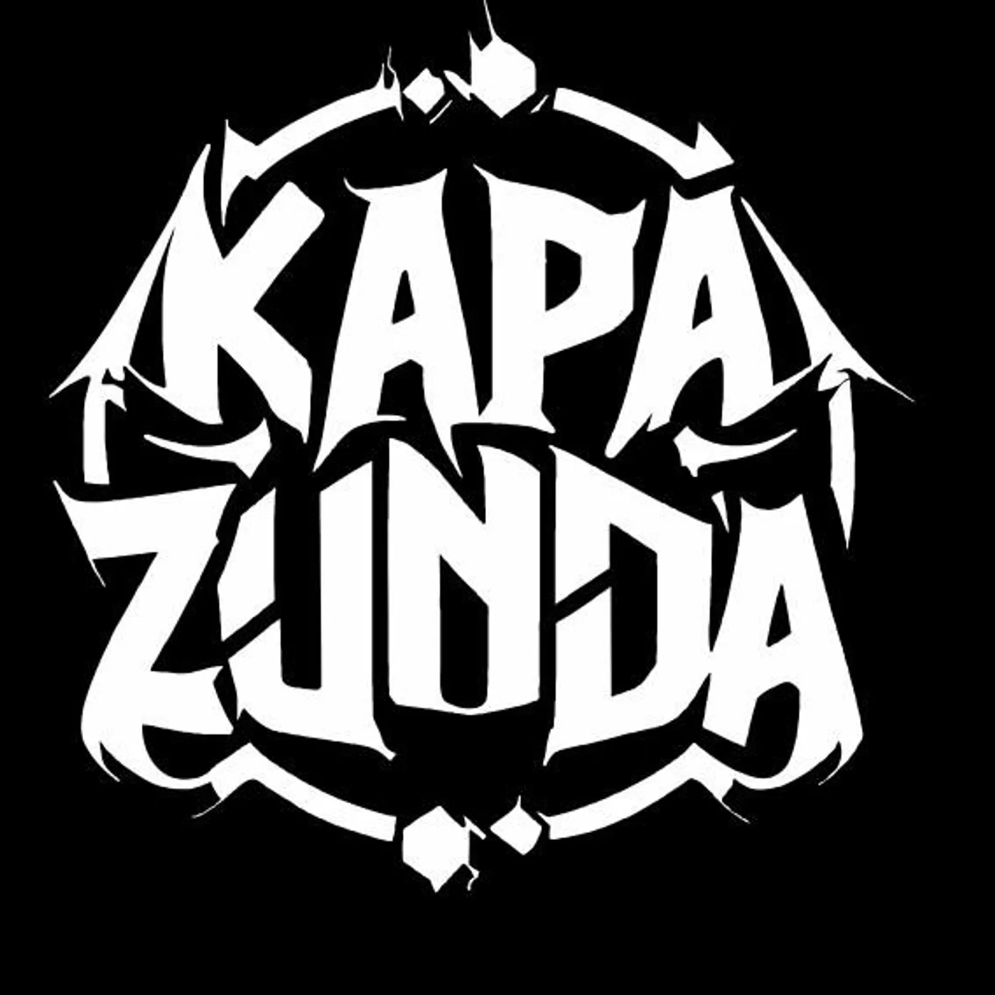 Kapazunda