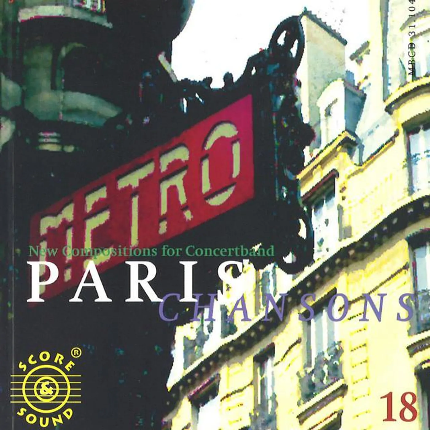 Kapel Van De Koninklijke Luchtmacht