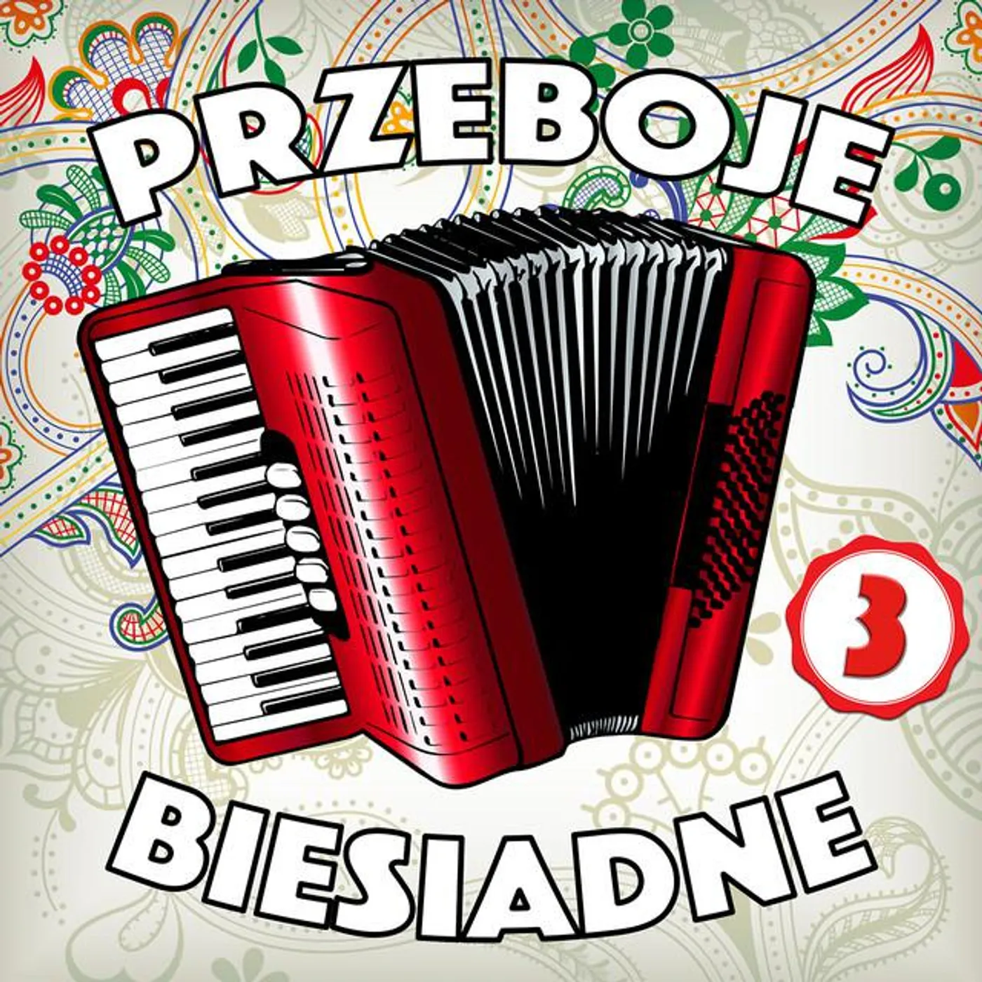 Kapela Biesiadna Brand Page