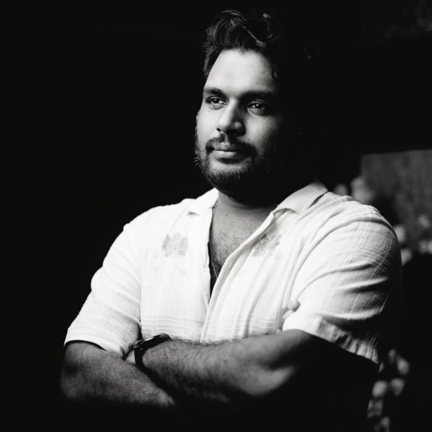 Kapil Kapilan Brand Page