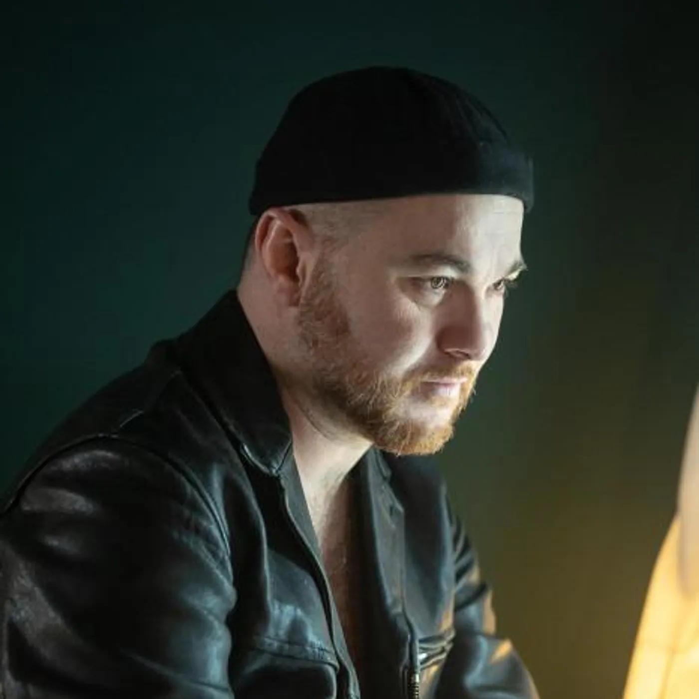 Kaptan Emrah