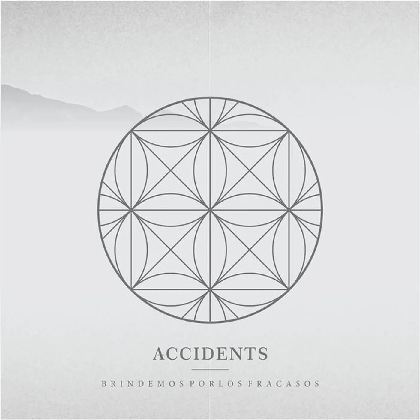 Kar Accidents Brand Page