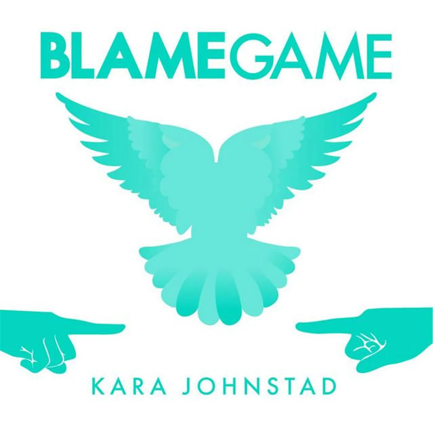 Kara Johnstad Brand Page